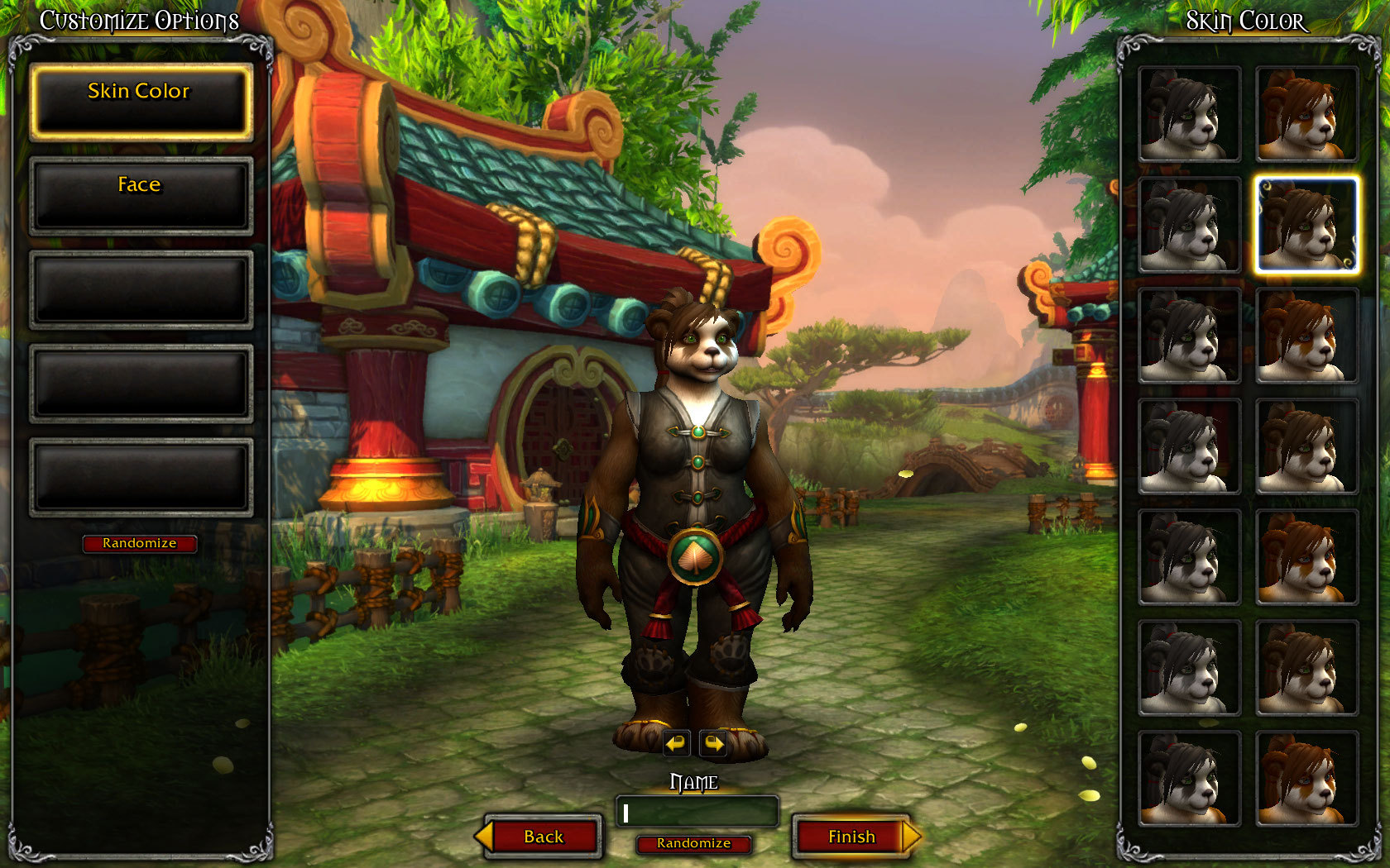 WoWScrnShot_032612_210837 WoWScrnShot_032612_210837