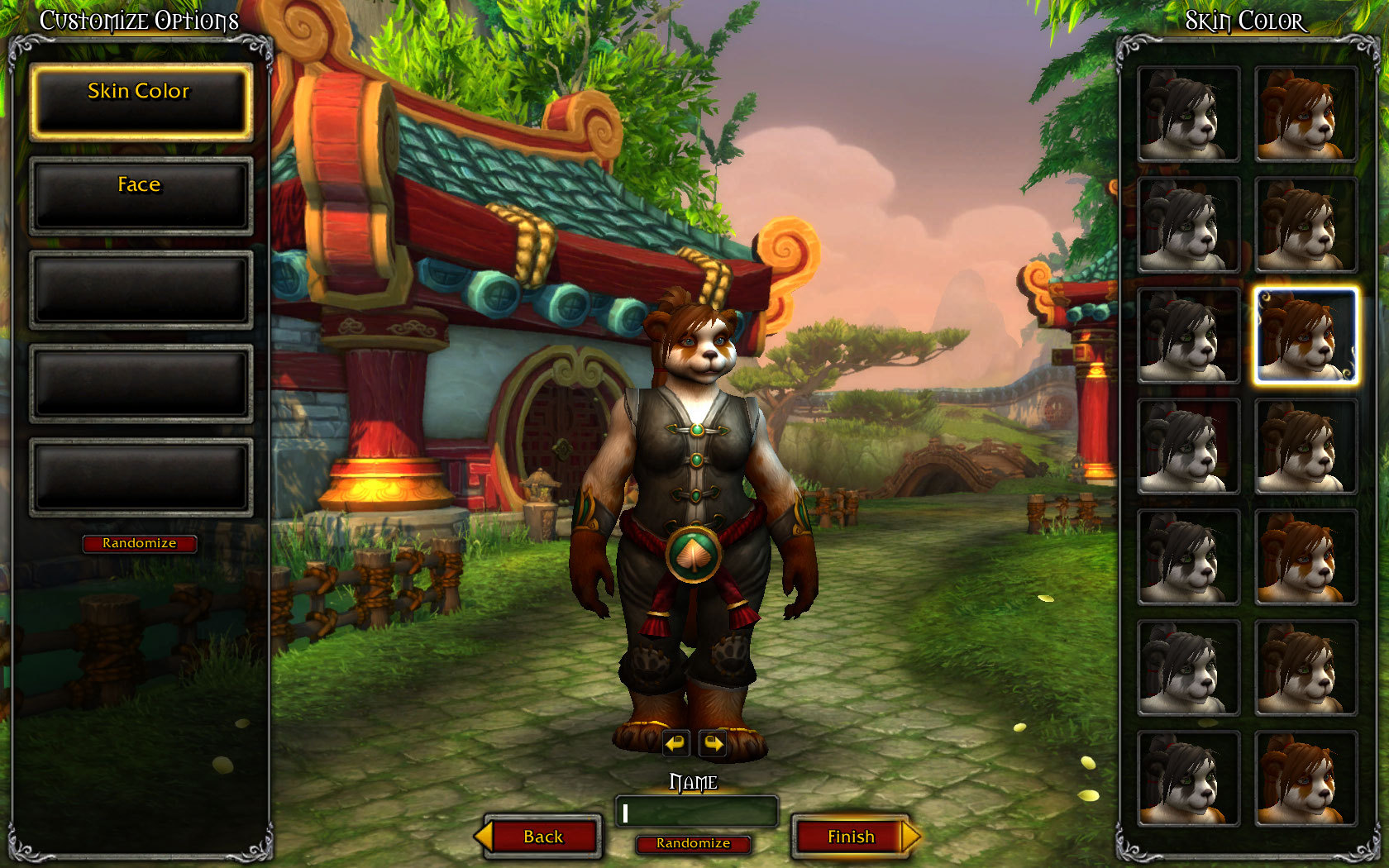 WoWScrnShot_032612_210839 WoWScrnShot_032612_210839