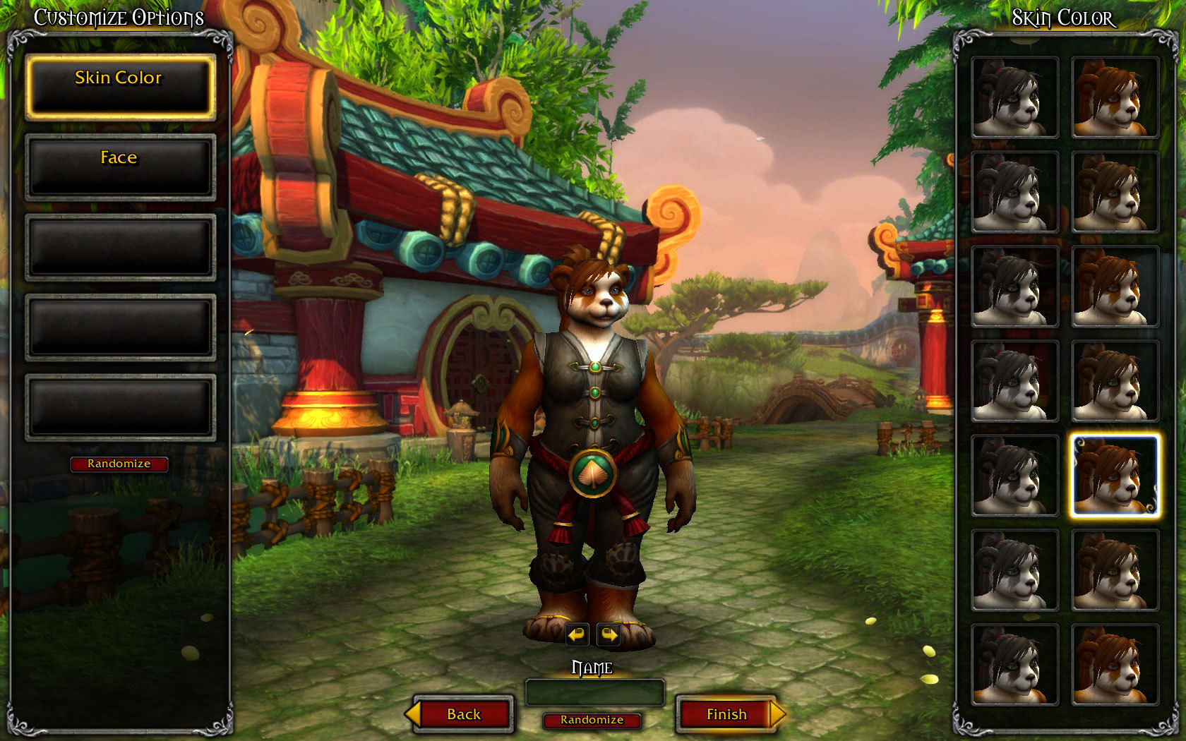 WoWScrnShot_032612_210841 WoWScrnShot_032612_210841
