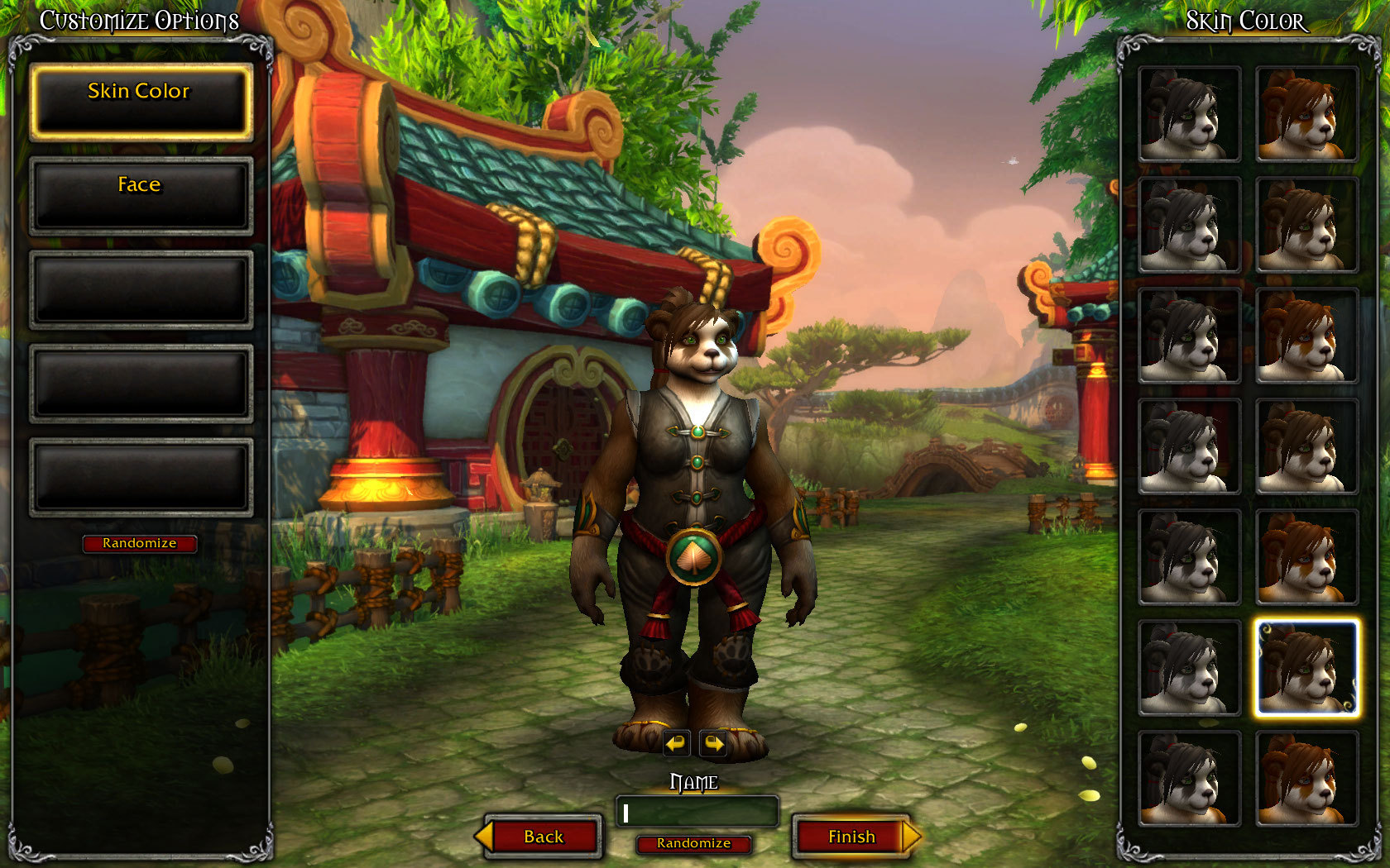 WoWScrnShot_032612_210843 WoWScrnShot_032612_210843