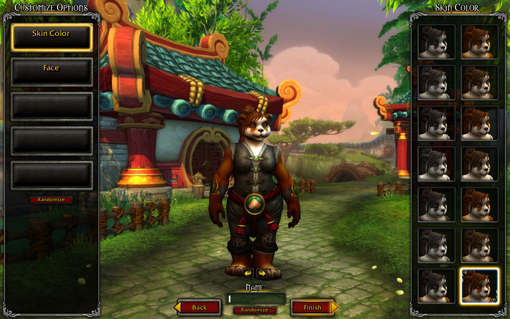 WoWScrnShot_032612_210845 WoWScrnShot_032612_210845