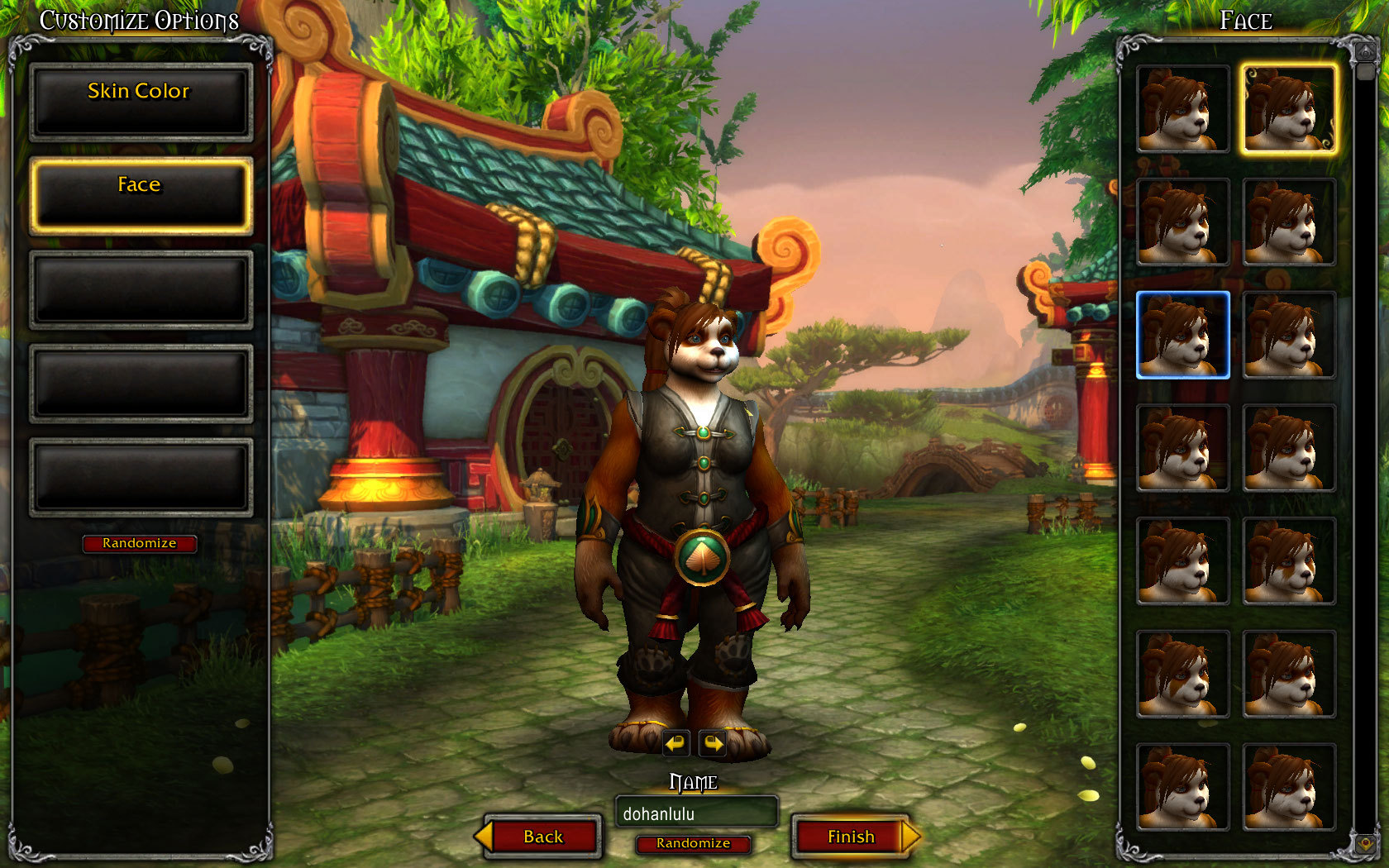 WoWScrnShot_032612_211025 WoWScrnShot_032612_211025