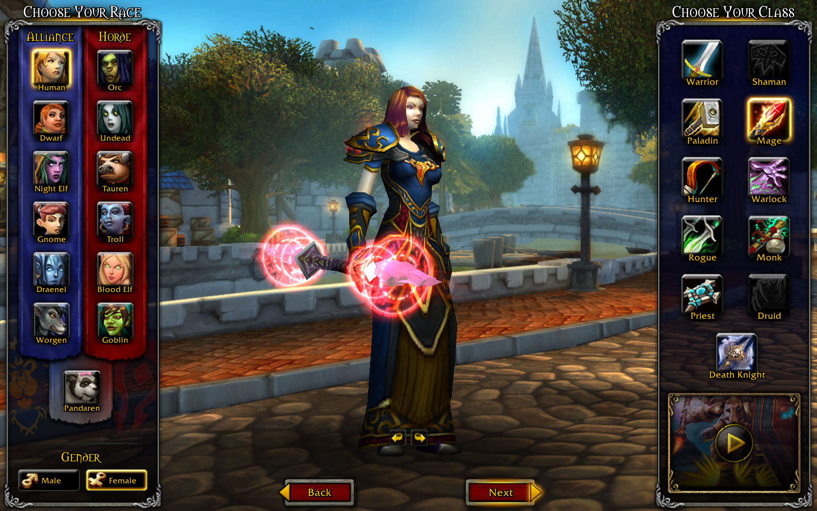 WoWScrnShot_032612_210520 WoWScrnShot_032612_210520