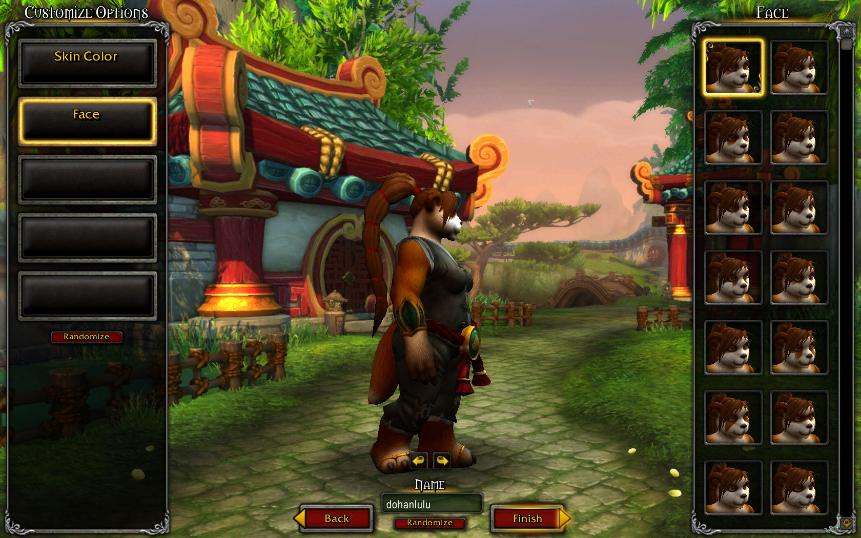 WoWScrnShot_032612_211015 WoWScrnShot_032612_211015
