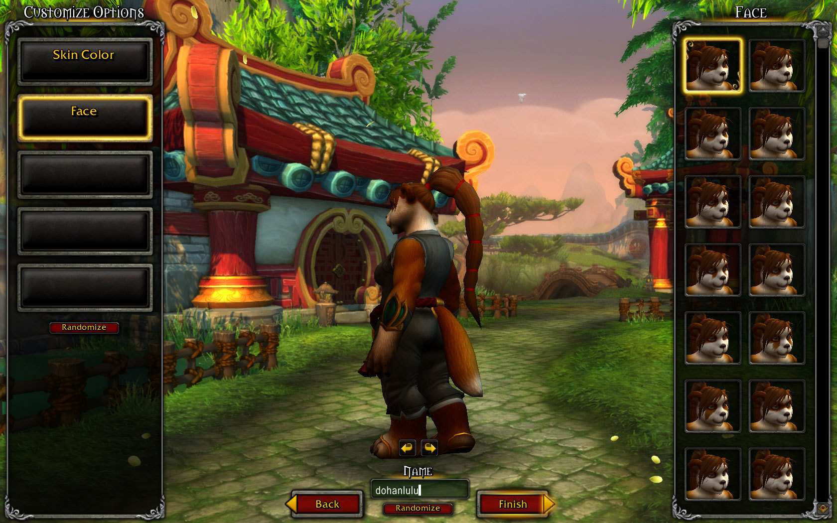 WoWScrnShot_032612_211018 WoWScrnShot_032612_211018