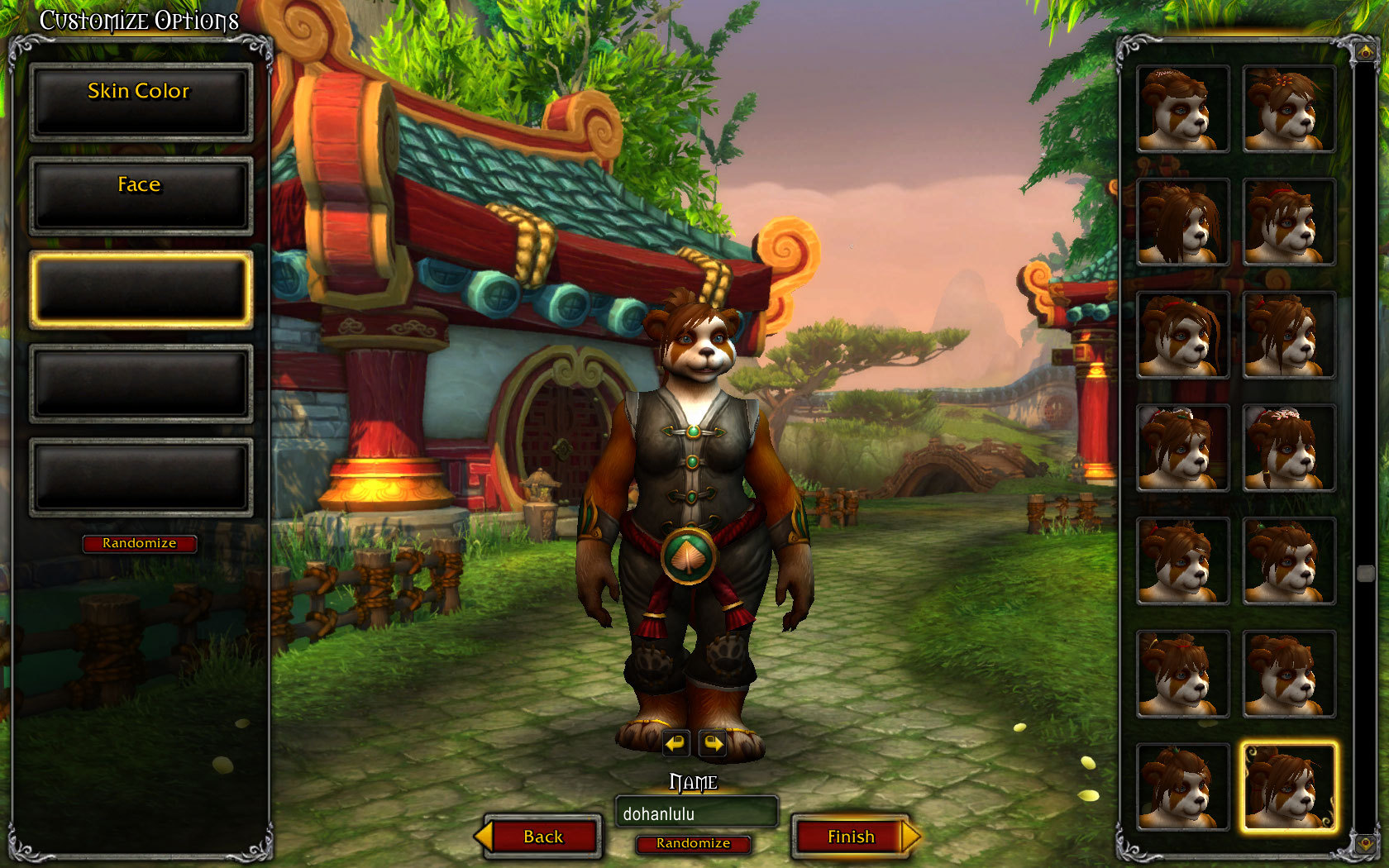 WoWScrnShot_032612_211047 WoWScrnShot_032612_211047