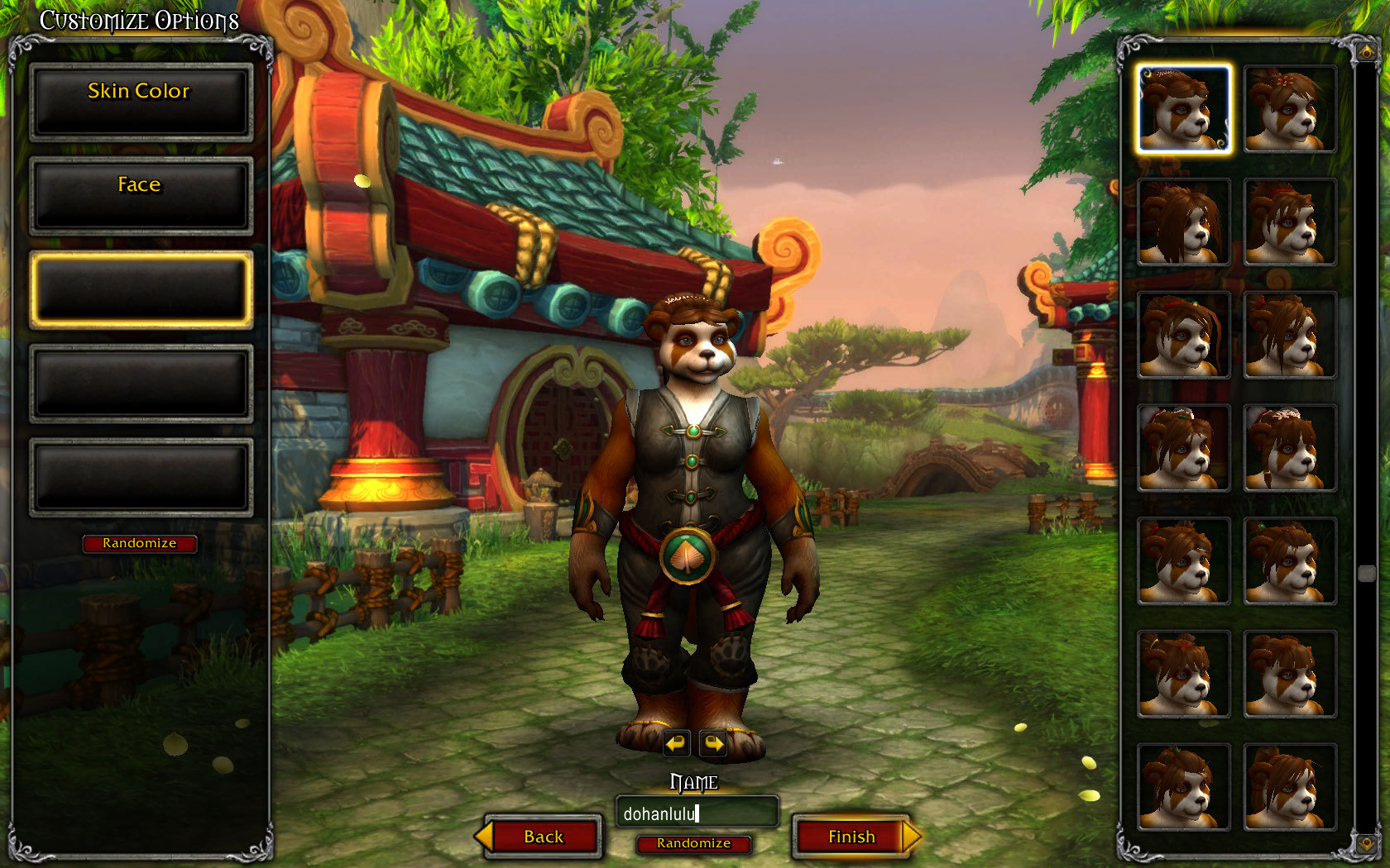WoWScrnShot_032612_211051 WoWScrnShot_032612_211051