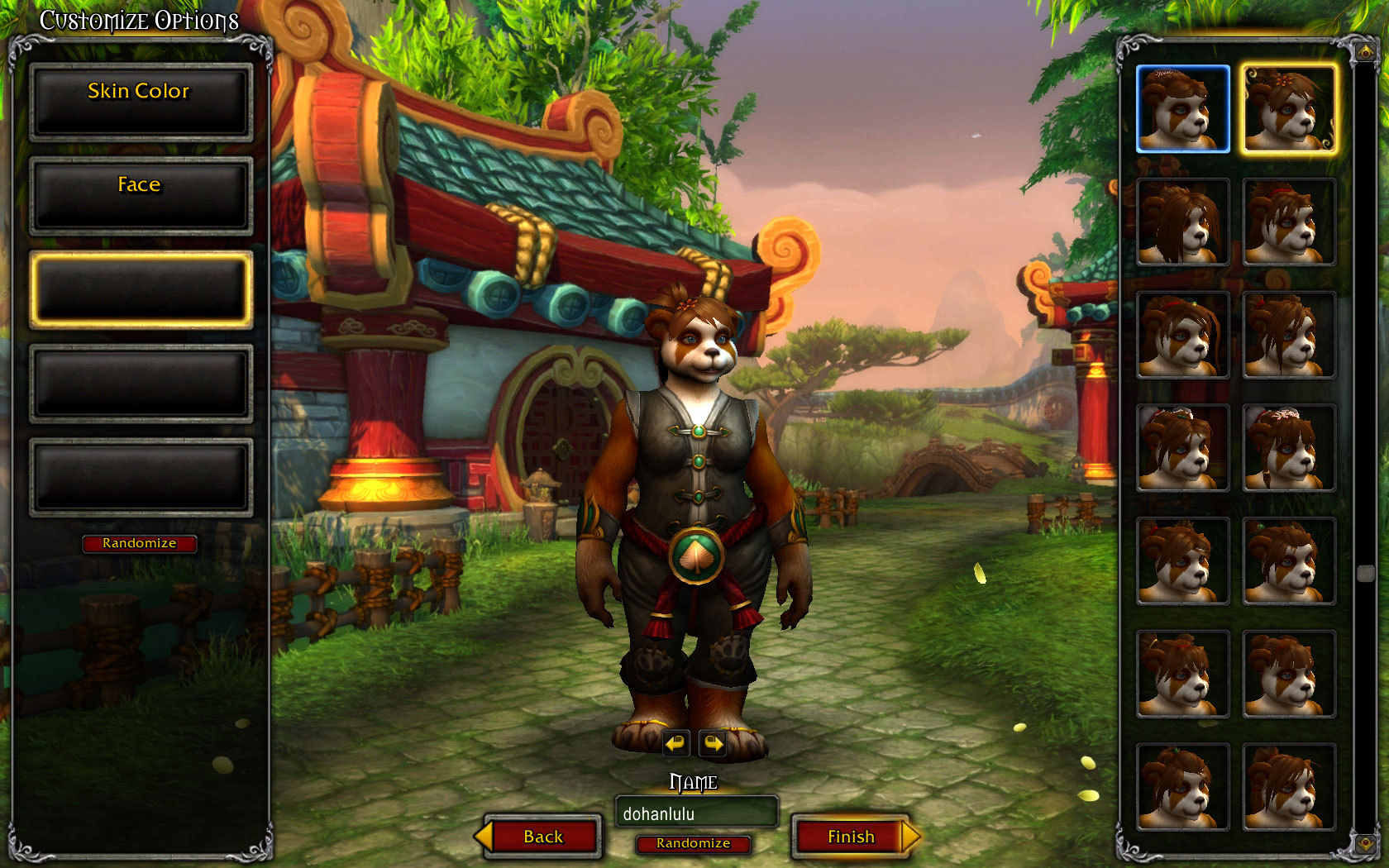 WoWScrnShot_032612_211056 WoWScrnShot_032612_211056