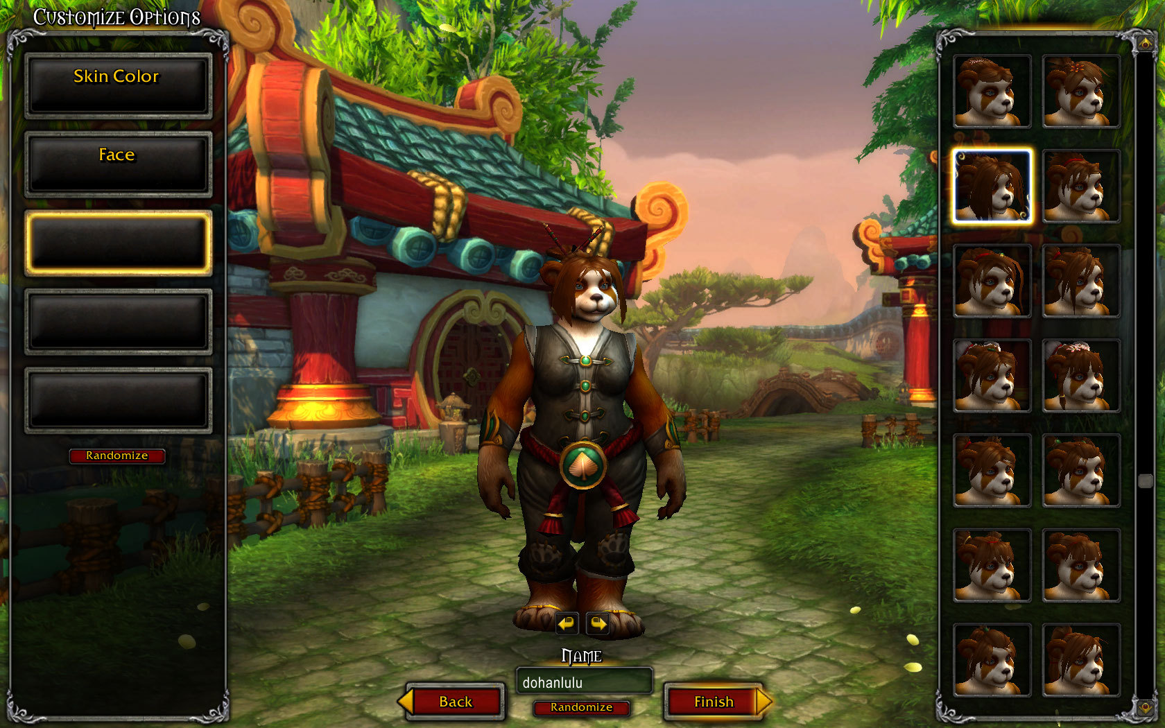 WoWScrnShot_032612_211057 WoWScrnShot_032612_211057