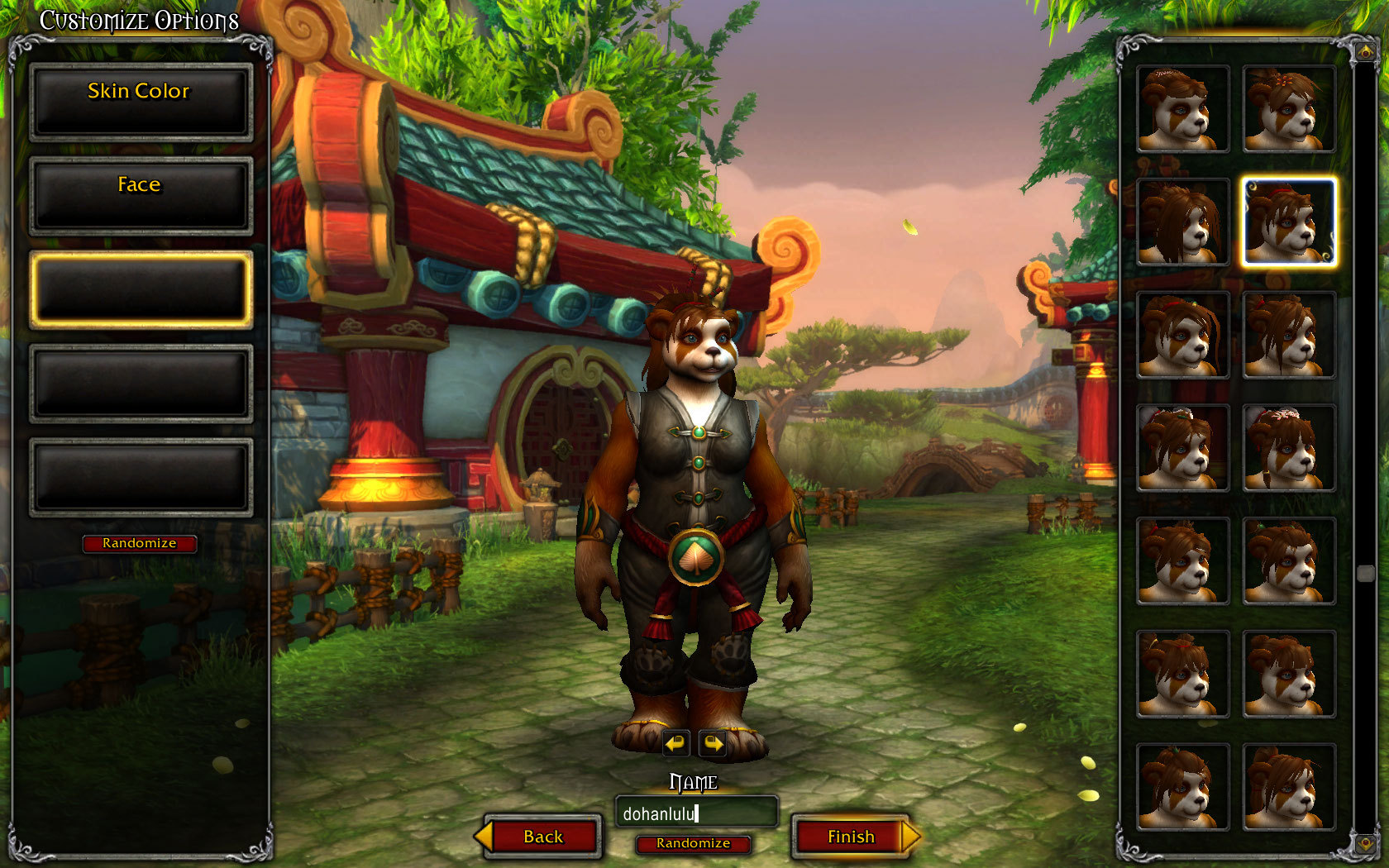 WoWScrnShot_032612_211058 WoWScrnShot_032612_211058
