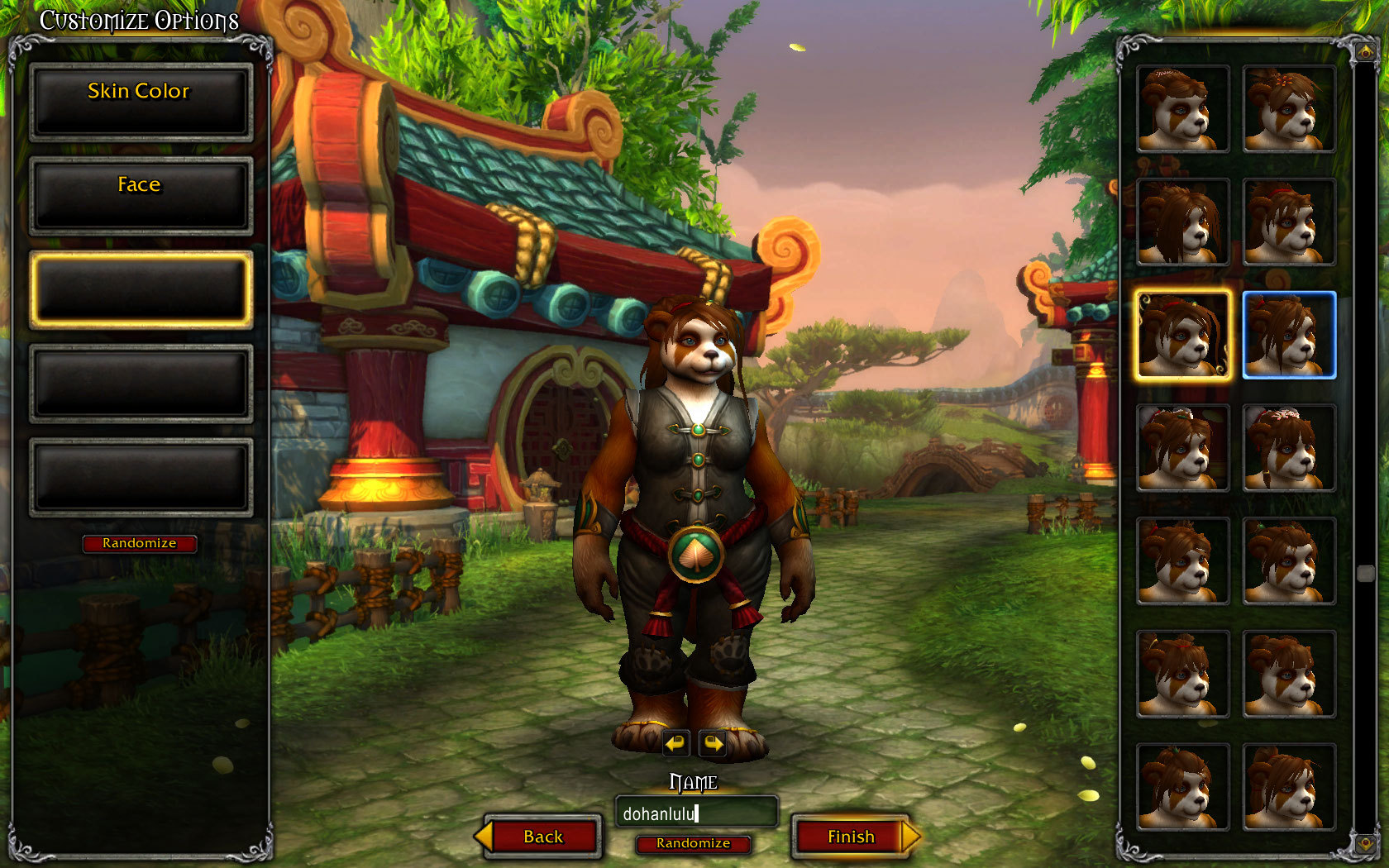 WoWScrnShot_032612_211059 WoWScrnShot_032612_211059