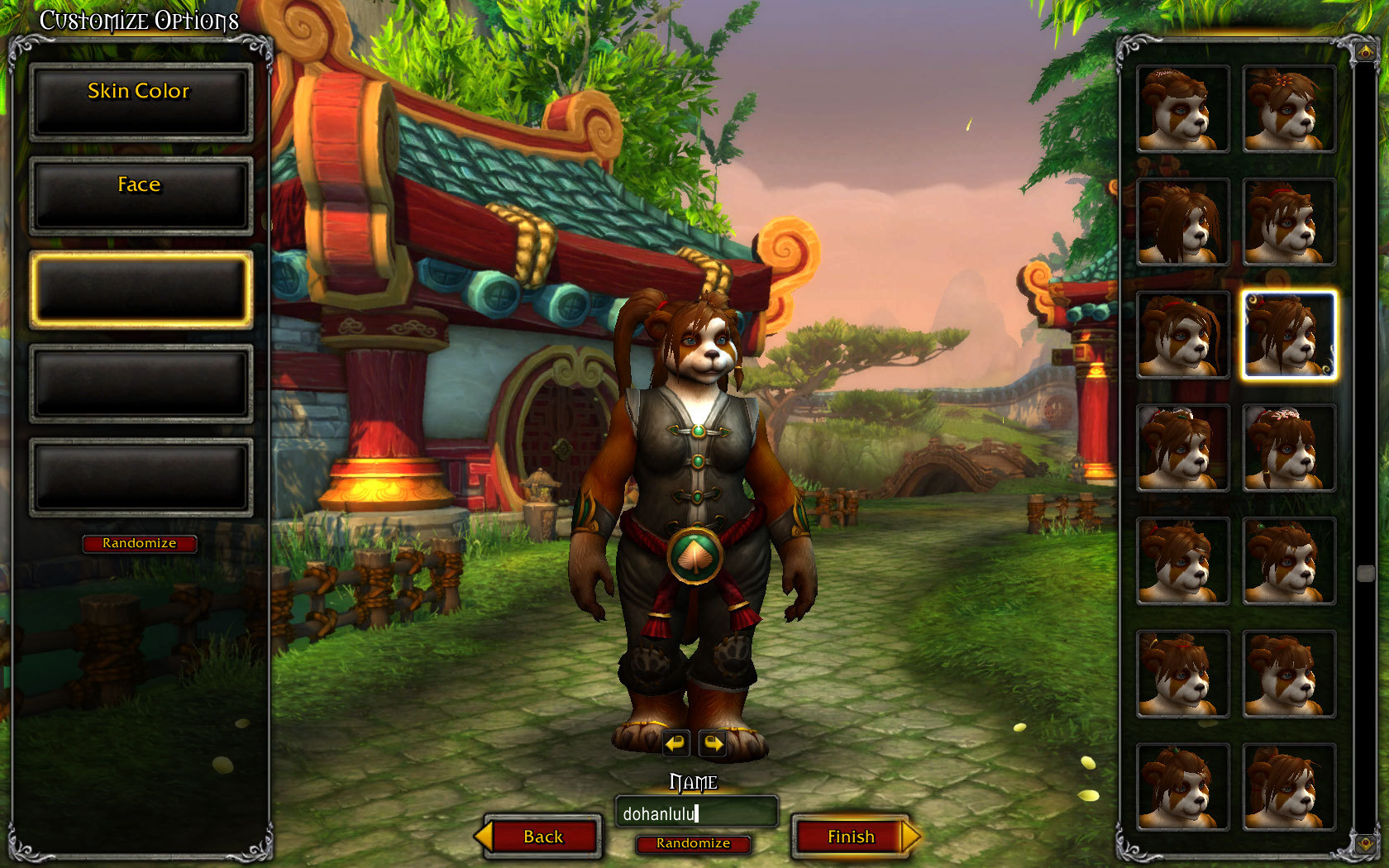WoWScrnShot_032612_211100 WoWScrnShot_032612_211100