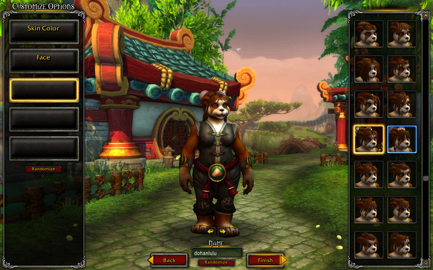 WoWScrnShot_032612_211102 WoWScrnShot_032612_211102