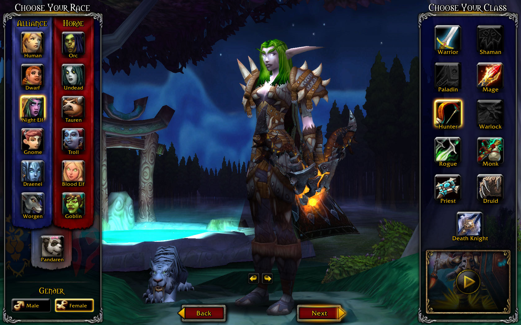 WoWScrnShot_032612_210528 WoWScrnShot_032612_210528