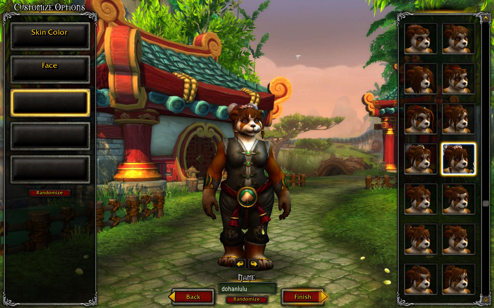 WoWScrnShot_032612_211103 WoWScrnShot_032612_211103
