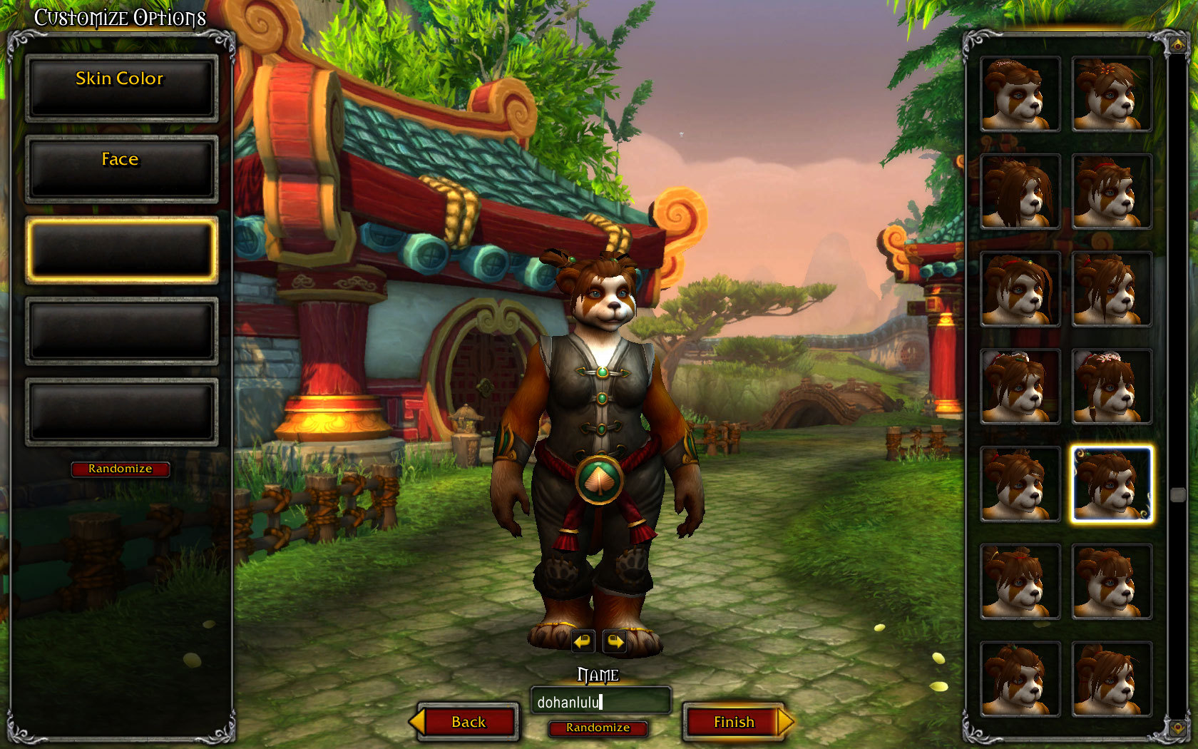 WoWScrnShot_032612_211106 WoWScrnShot_032612_211106