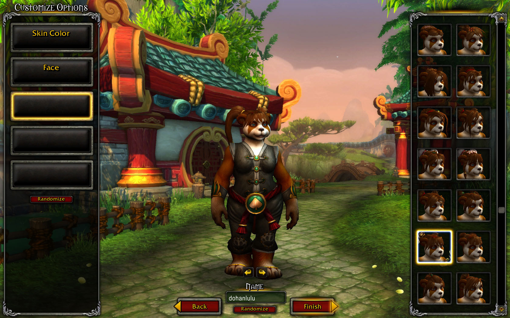 WoWScrnShot_032612_211108 WoWScrnShot_032612_211108