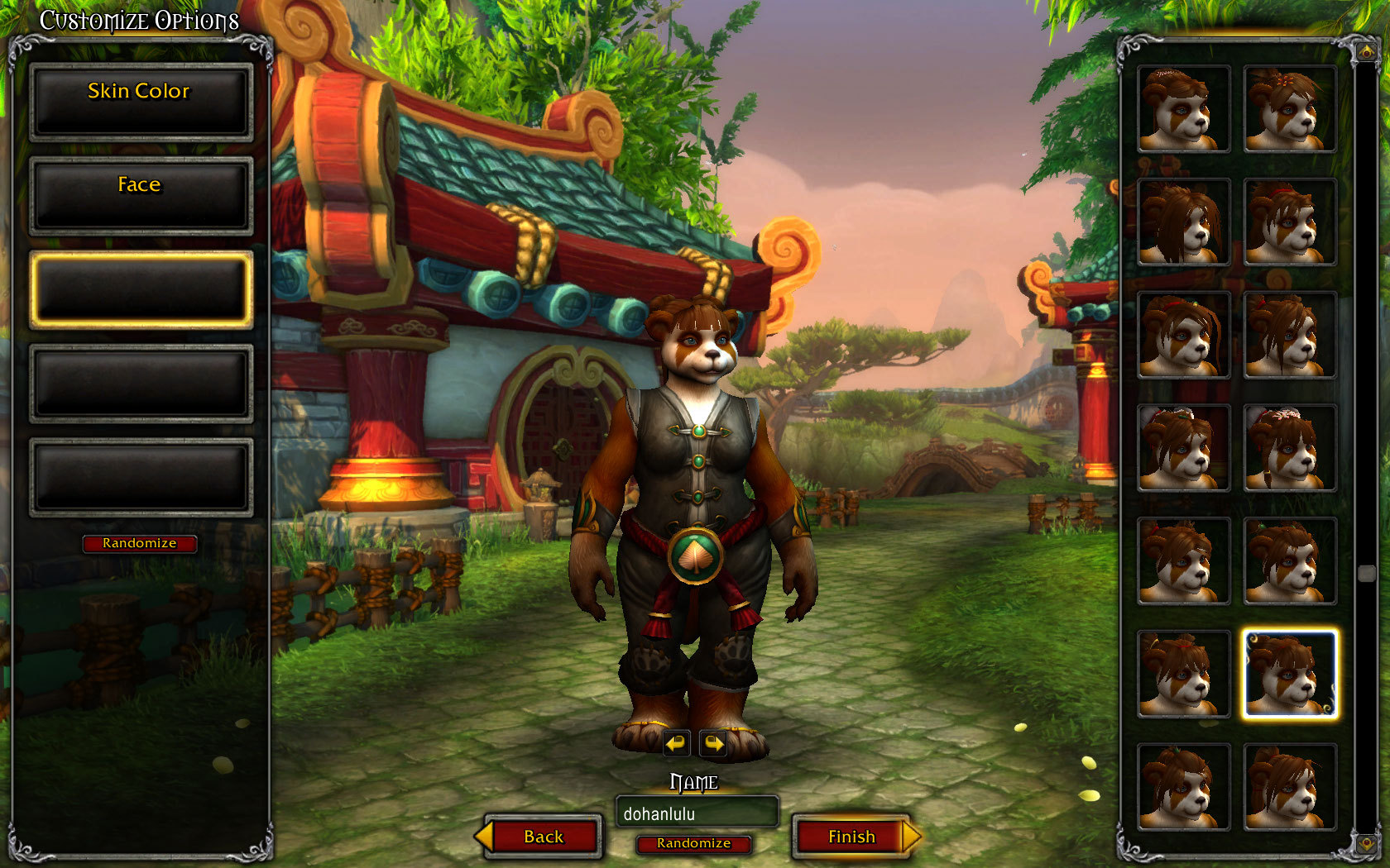 WoWScrnShot_032612_211109 WoWScrnShot_032612_211109