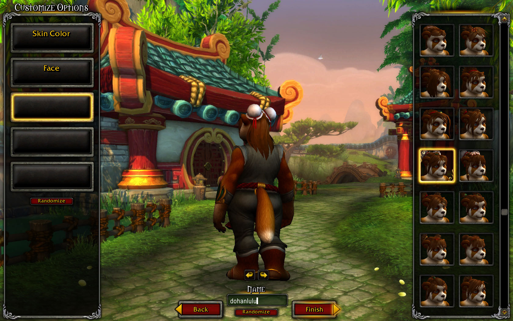 WoWScrnShot_032612_211126 WoWScrnShot_032612_211126