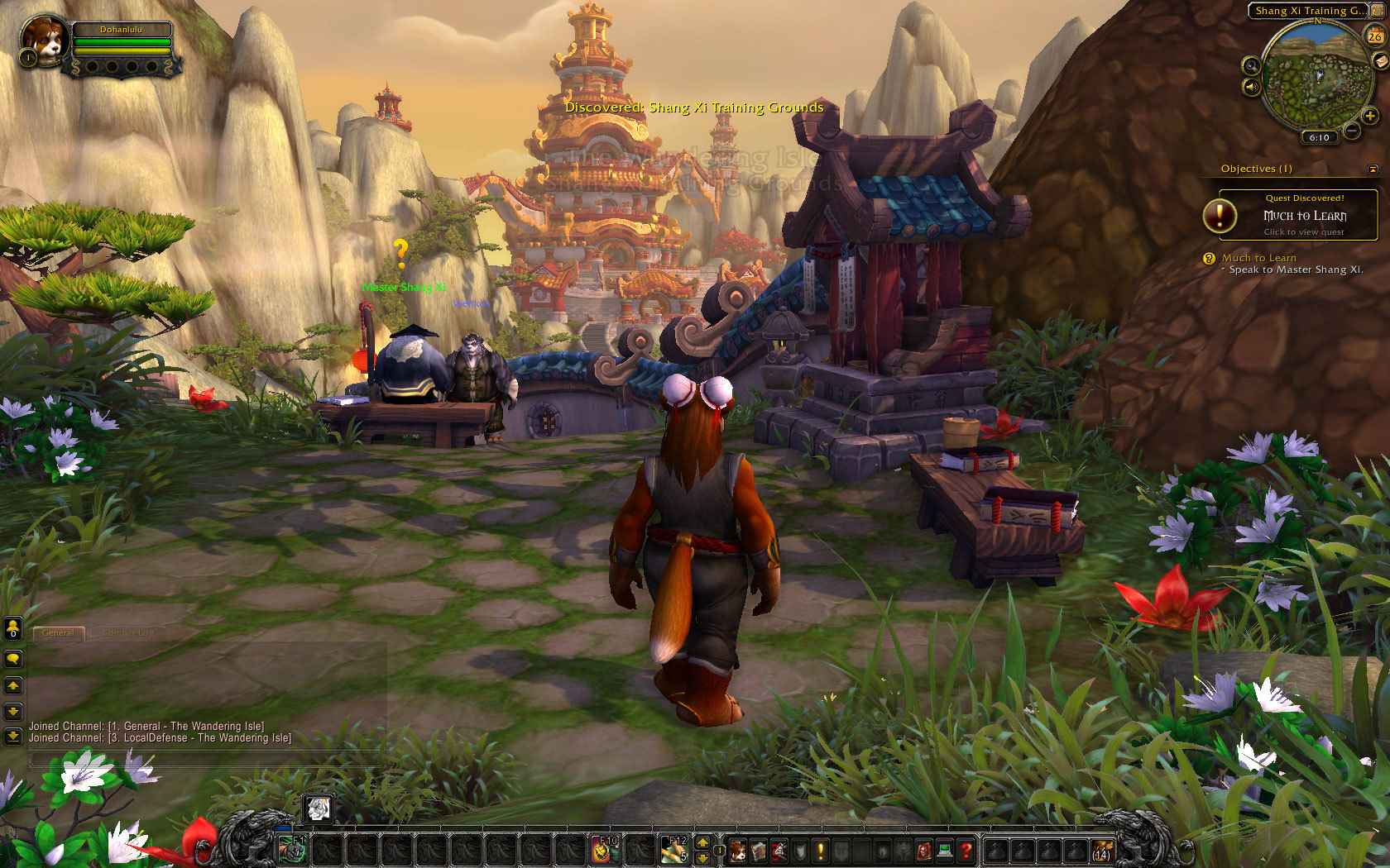 WoWScrnShot_032612_211156 WoWScrnShot_032612_211156