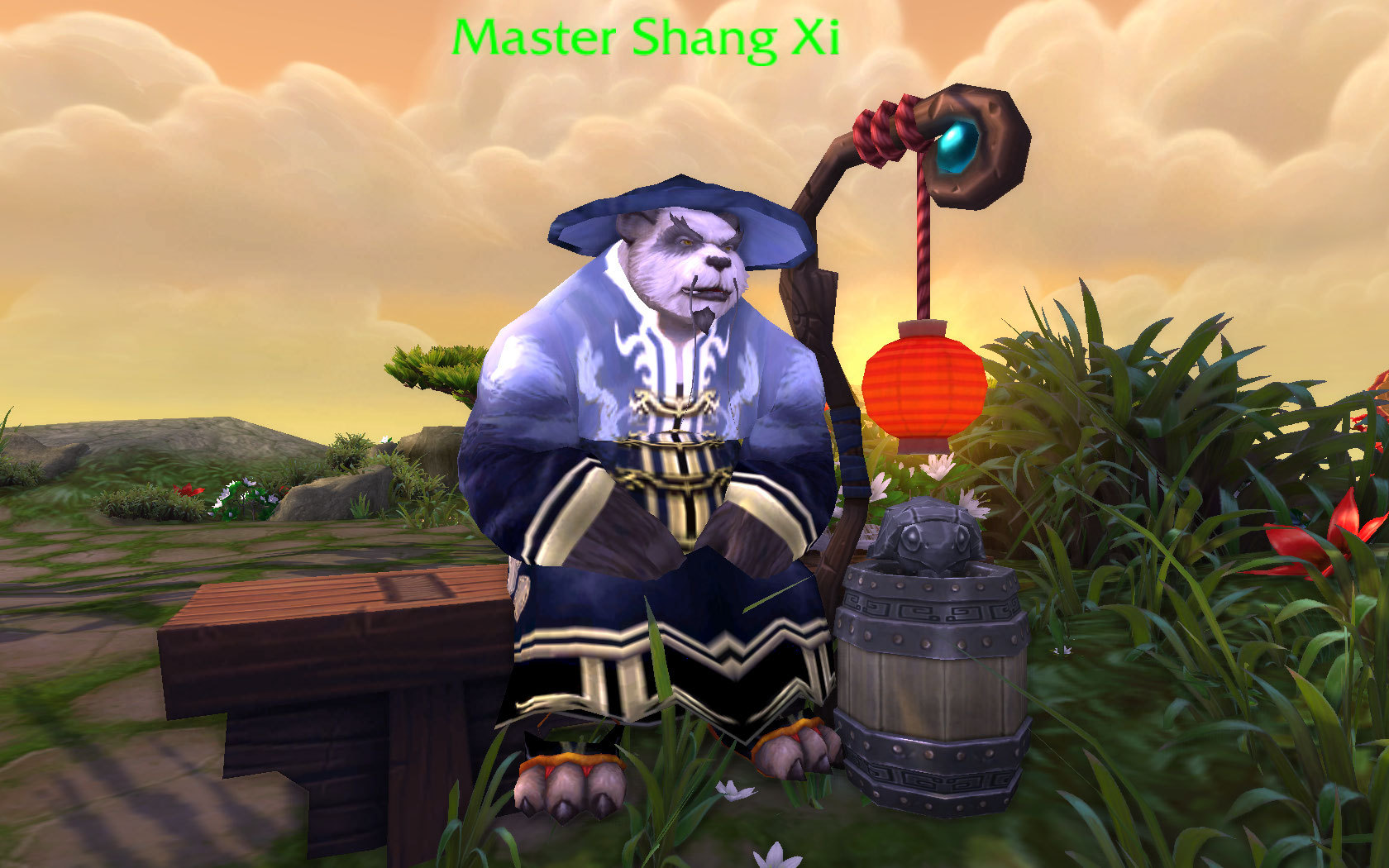 WoWScrnShot_032612_211233 WoWScrnShot_032612_211233