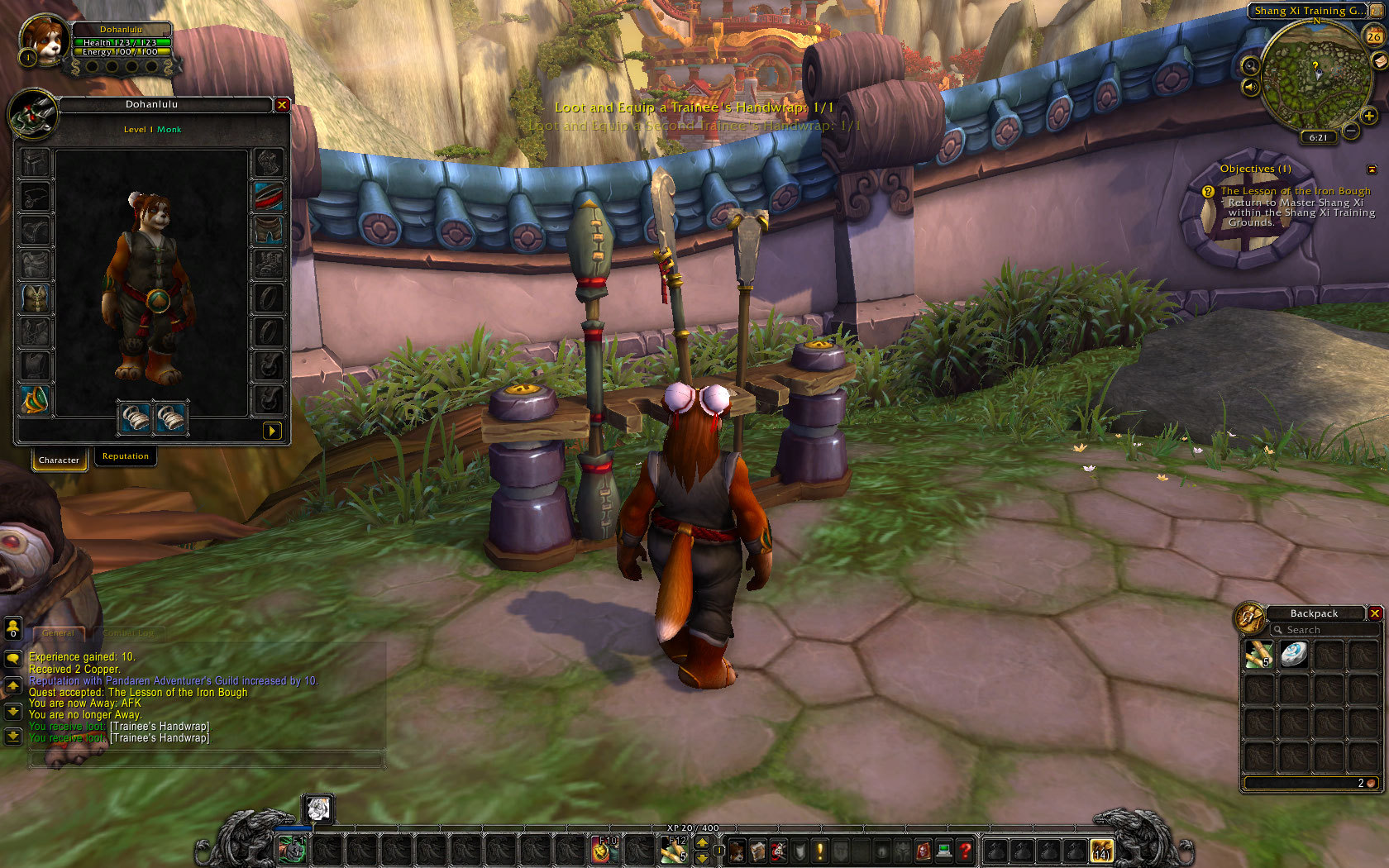 WoWScrnShot_032612_212213 WoWScrnShot_032612_212213