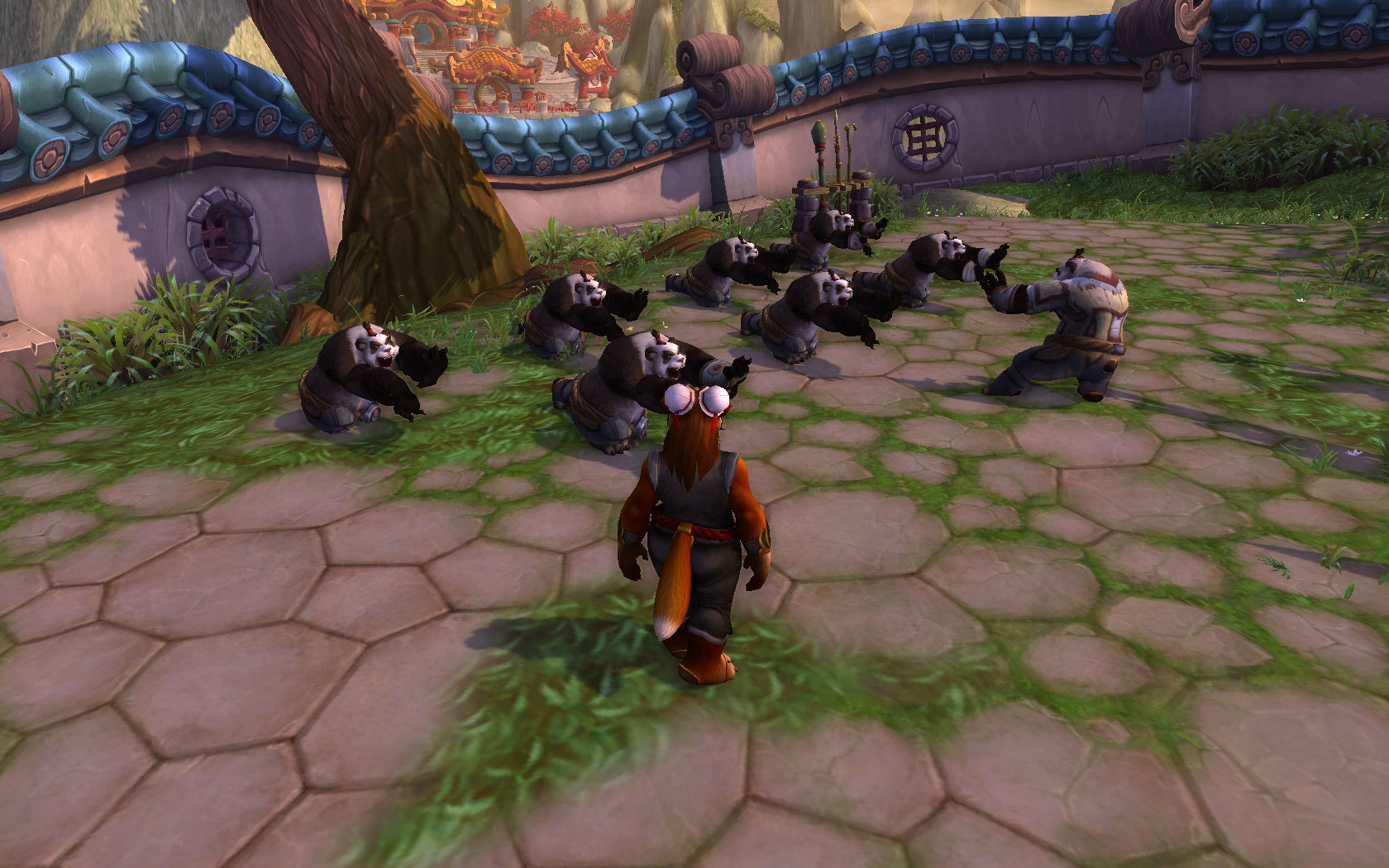 WoWScrnShot_032612_212918 WoWScrnShot_032612_212918
