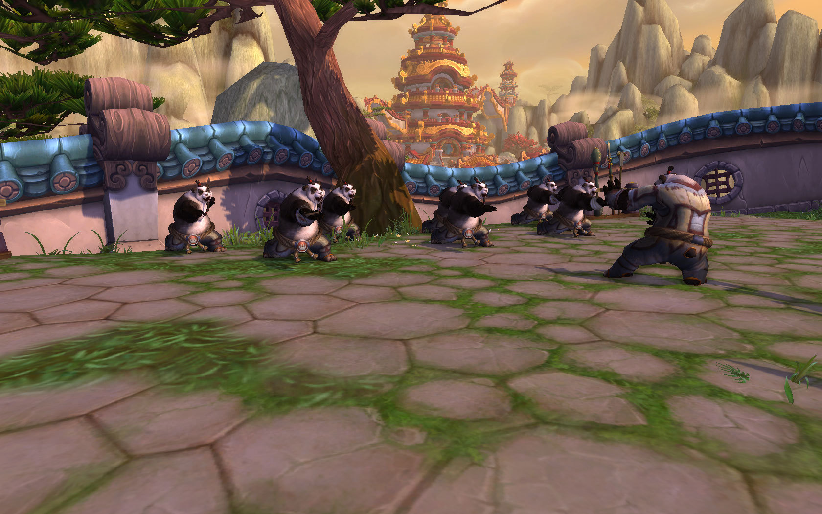 WoWScrnShot_032612_213015 WoWScrnShot_032612_213015