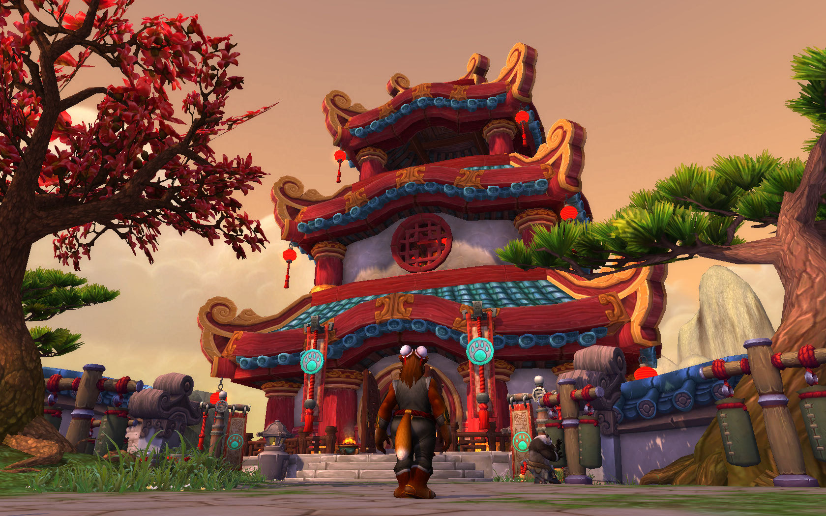 WoWScrnShot_032612_222238 WoWScrnShot_032612_222238