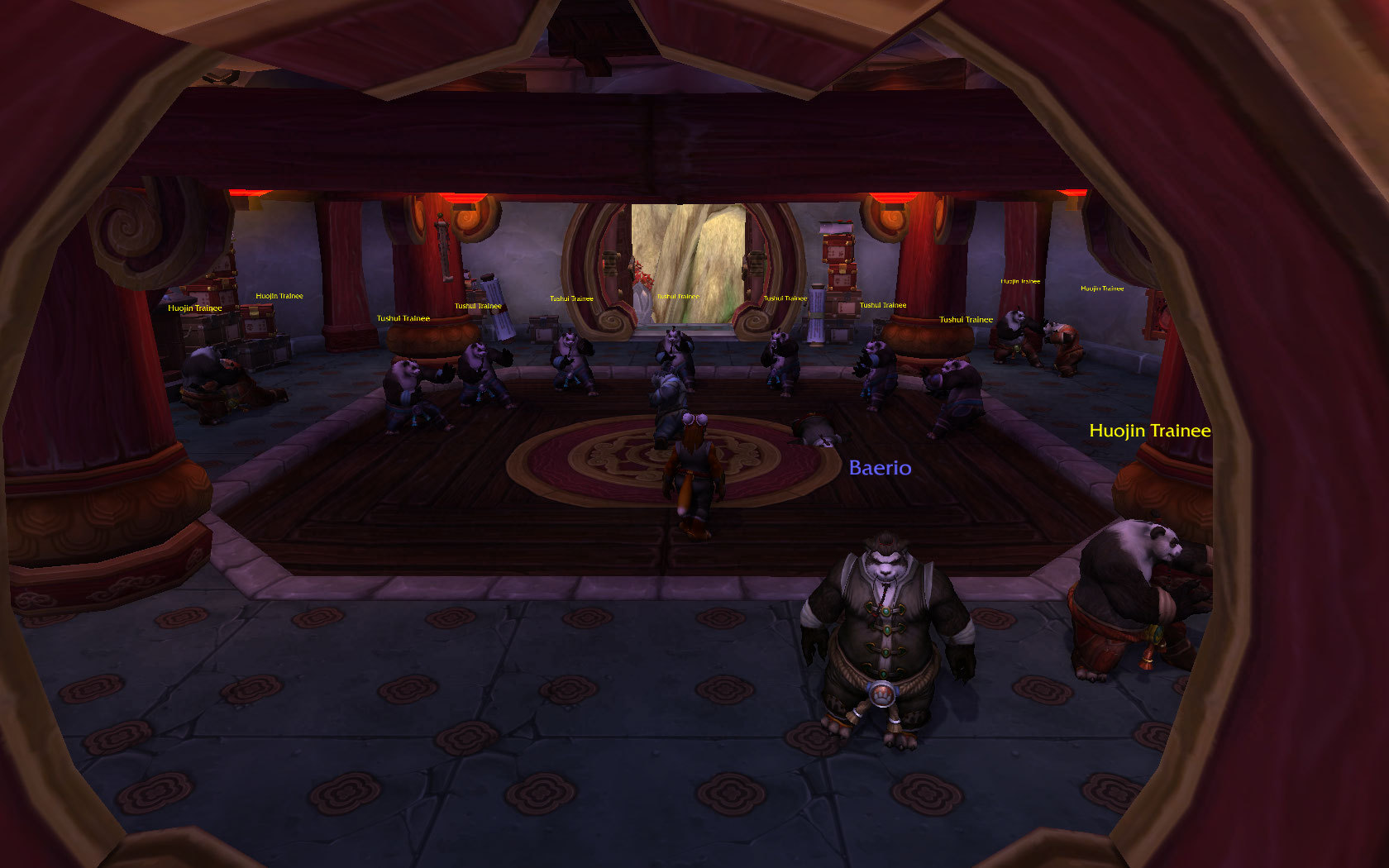 WoWScrnShot_032612_222313 WoWScrnShot_032612_222313