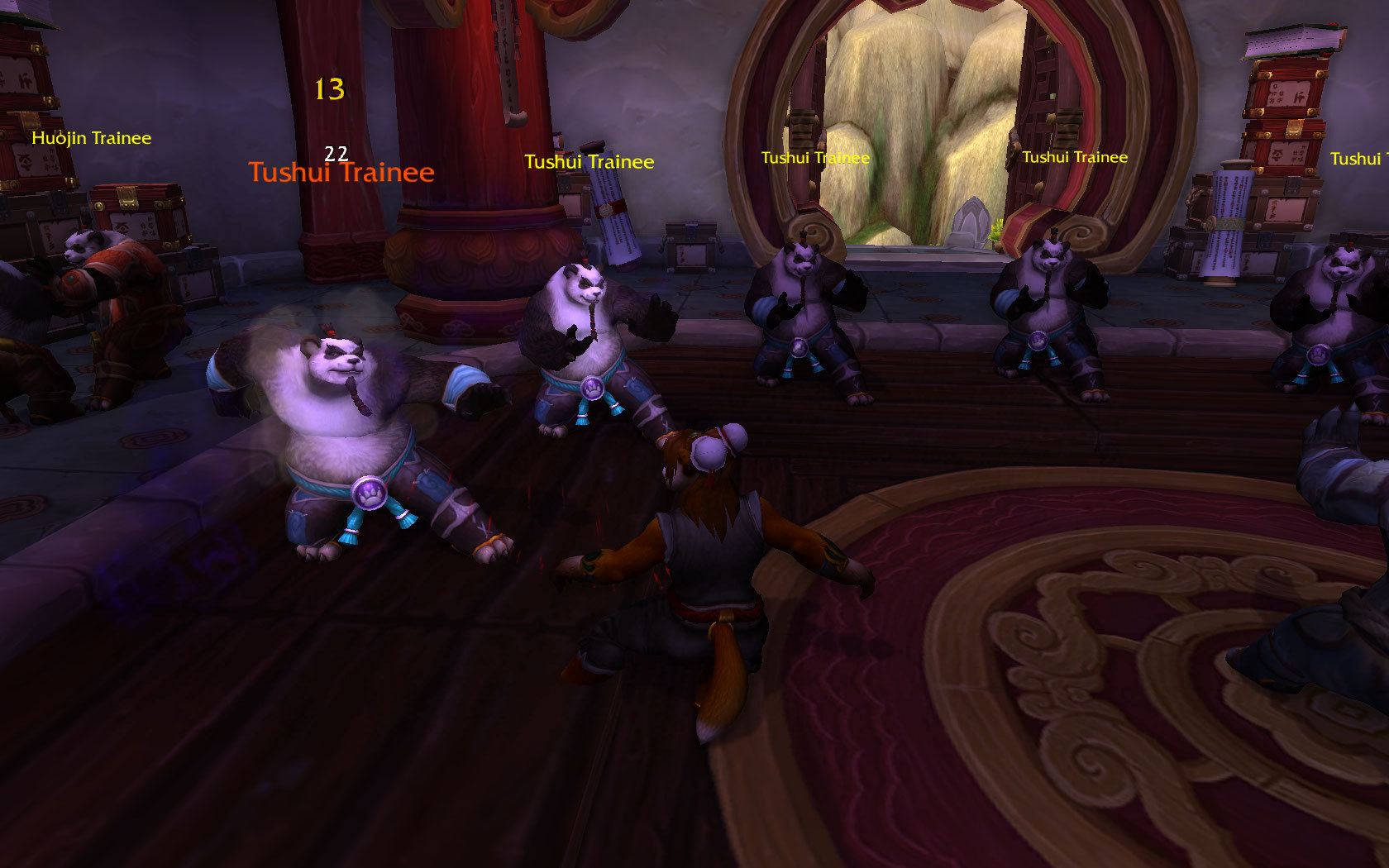 WoWScrnShot_032612_222335 WoWScrnShot_032612_222335