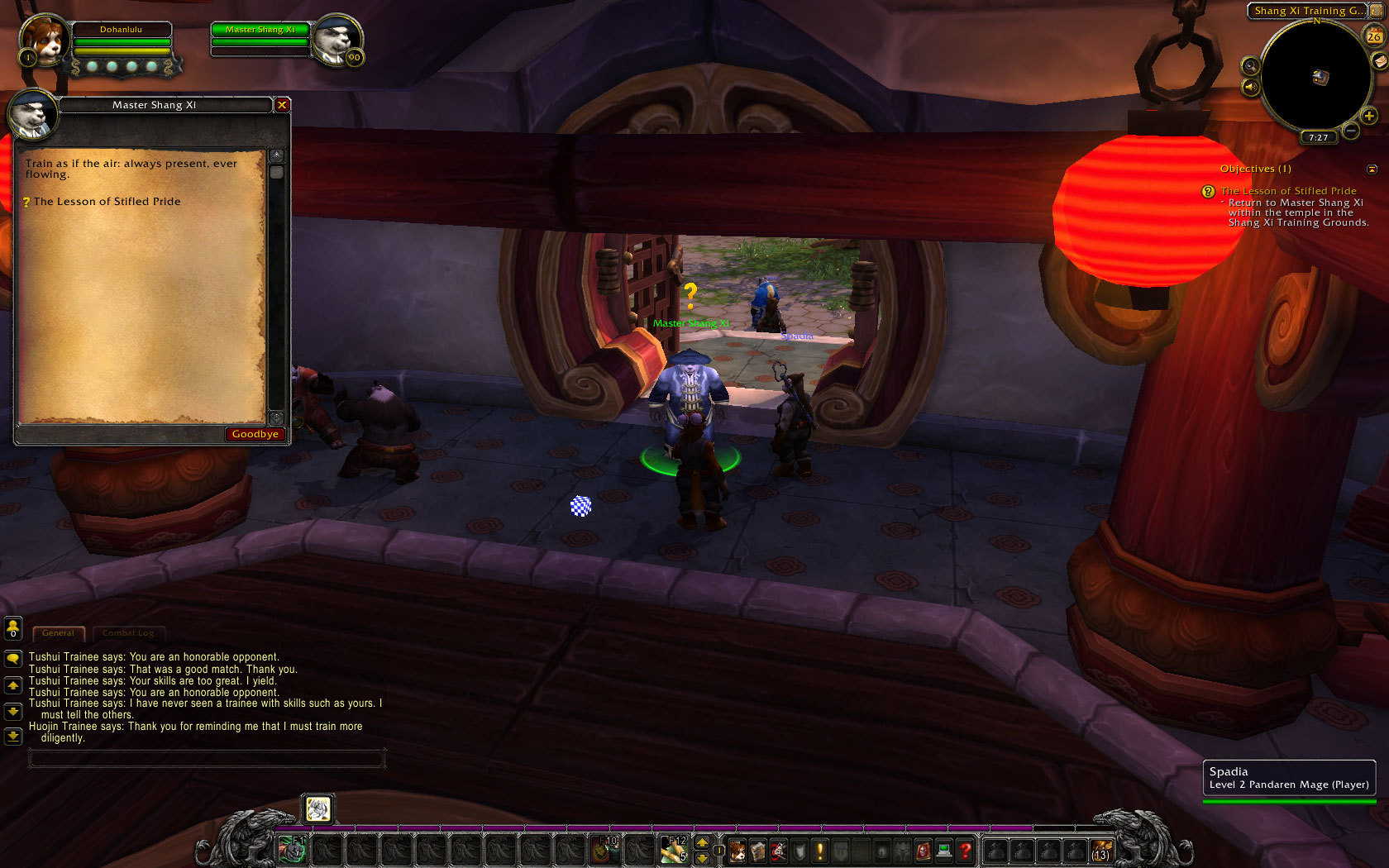 WoWScrnShot_032612_222927 WoWScrnShot_032612_222927