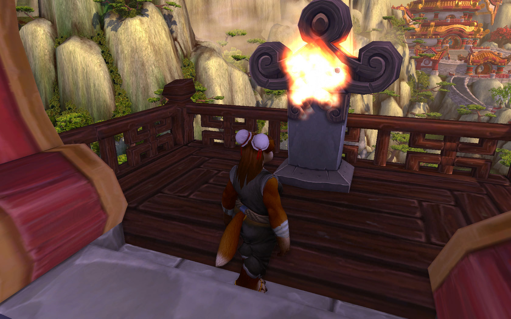 WoWScrnShot_032712_000205 WoWScrnShot_032712_000205