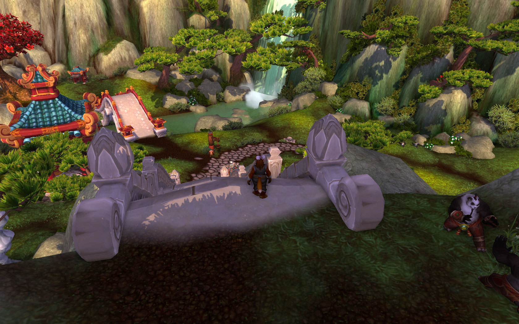 WoWScrnShot_032712_000311 WoWScrnShot_032712_000311