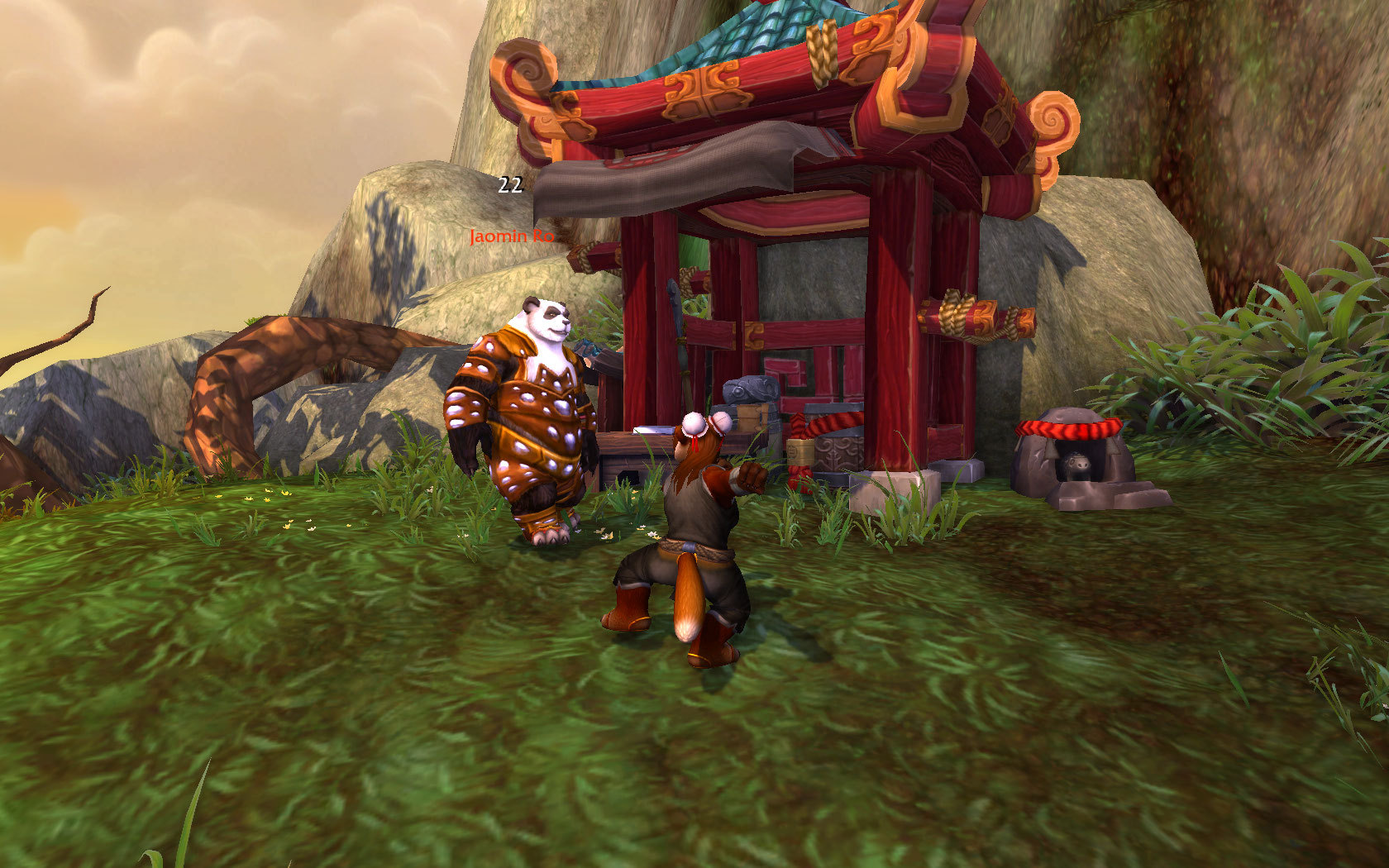 WoWScrnShot_032712_000413 WoWScrnShot_032712_000413