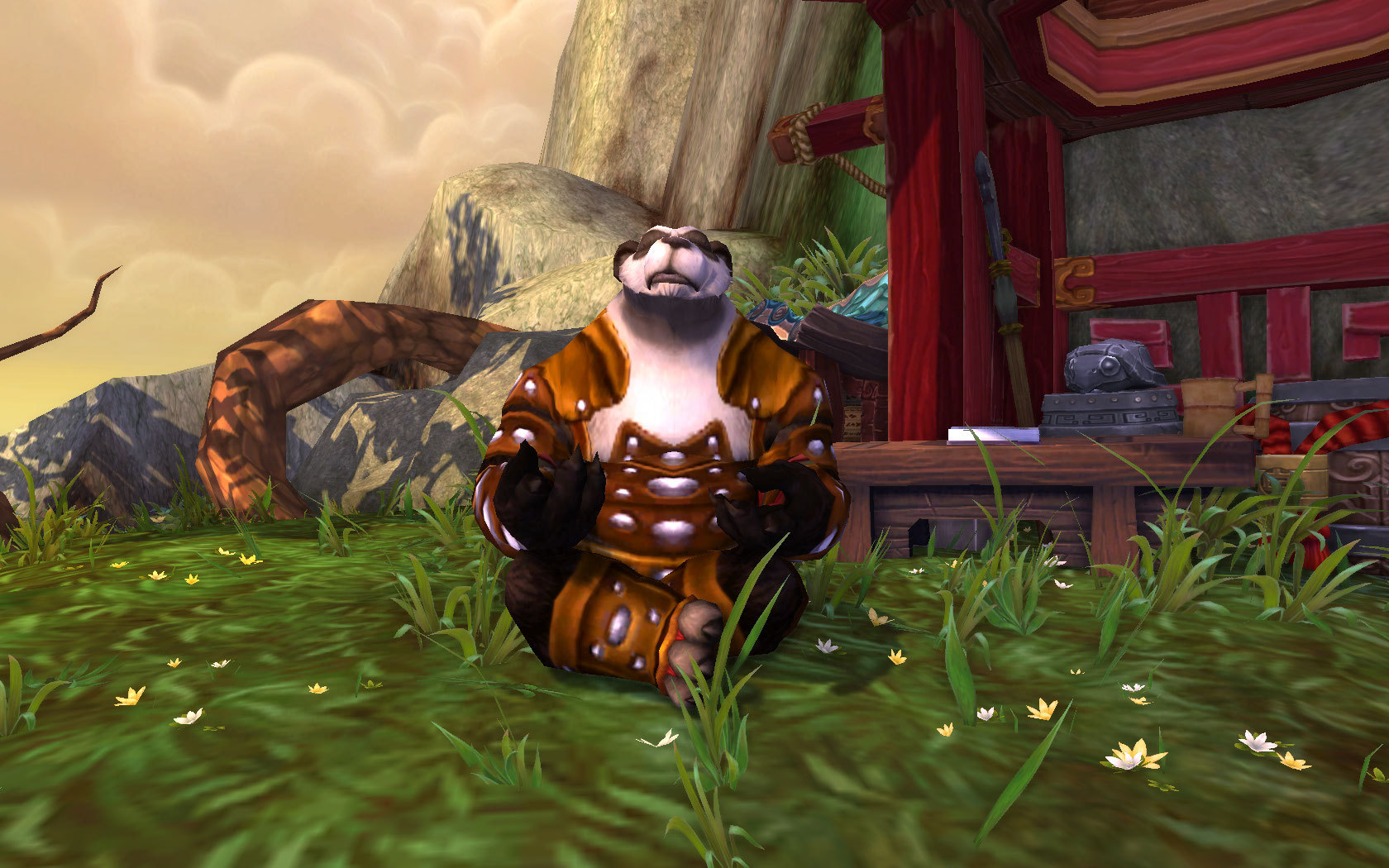 WoWScrnShot_032712_000455 WoWScrnShot_032712_000455