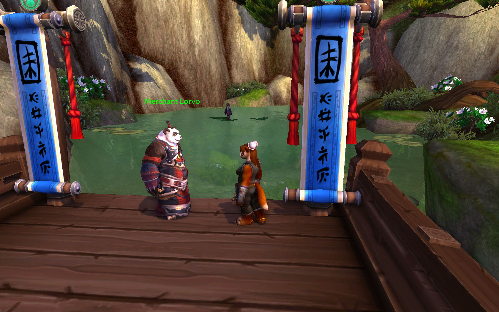 WoWScrnShot_032712_000659 WoWScrnShot_032712_000659