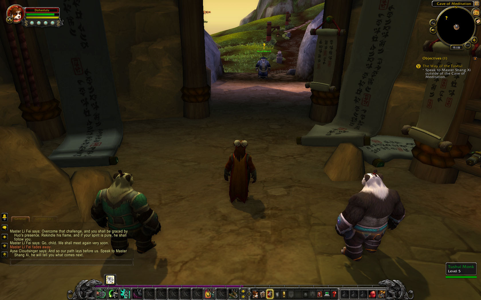 WoWScrnShot_032712_001920 WoWScrnShot_032712_001920