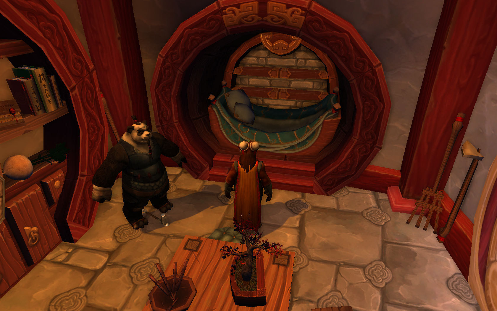 WoWScrnShot_032712_002224 WoWScrnShot_032712_002224