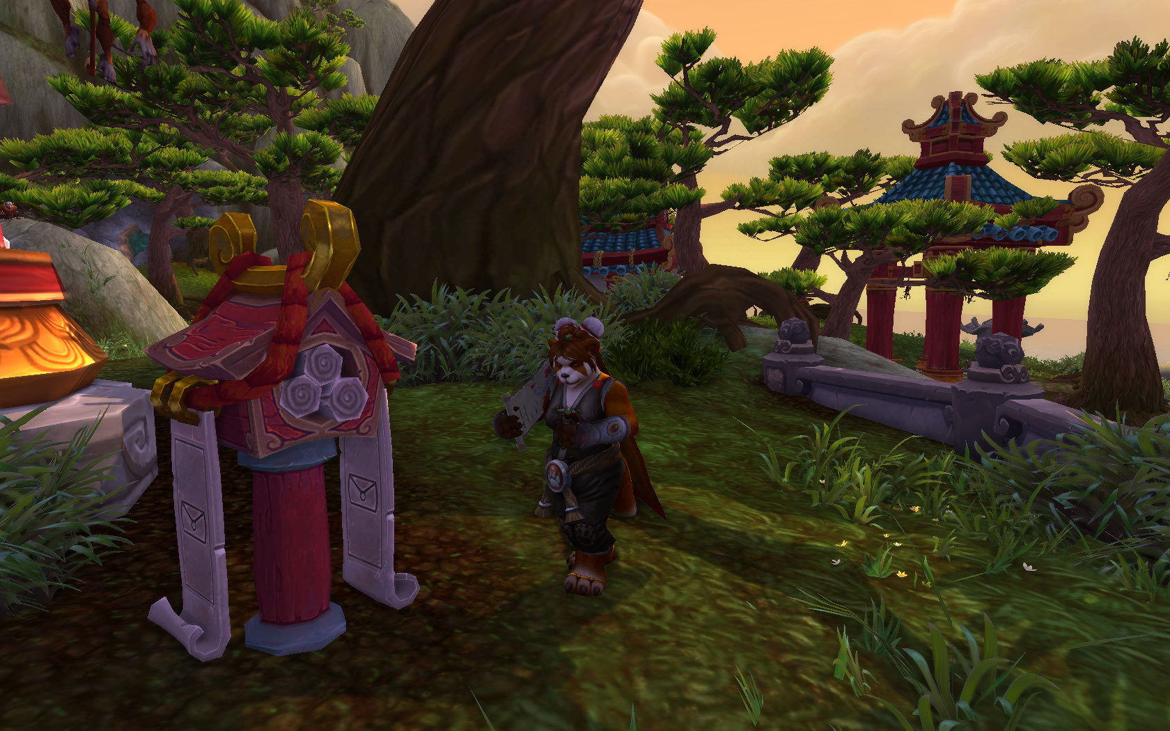 WoWScrnShot_032712_002536 WoWScrnShot_032712_002536