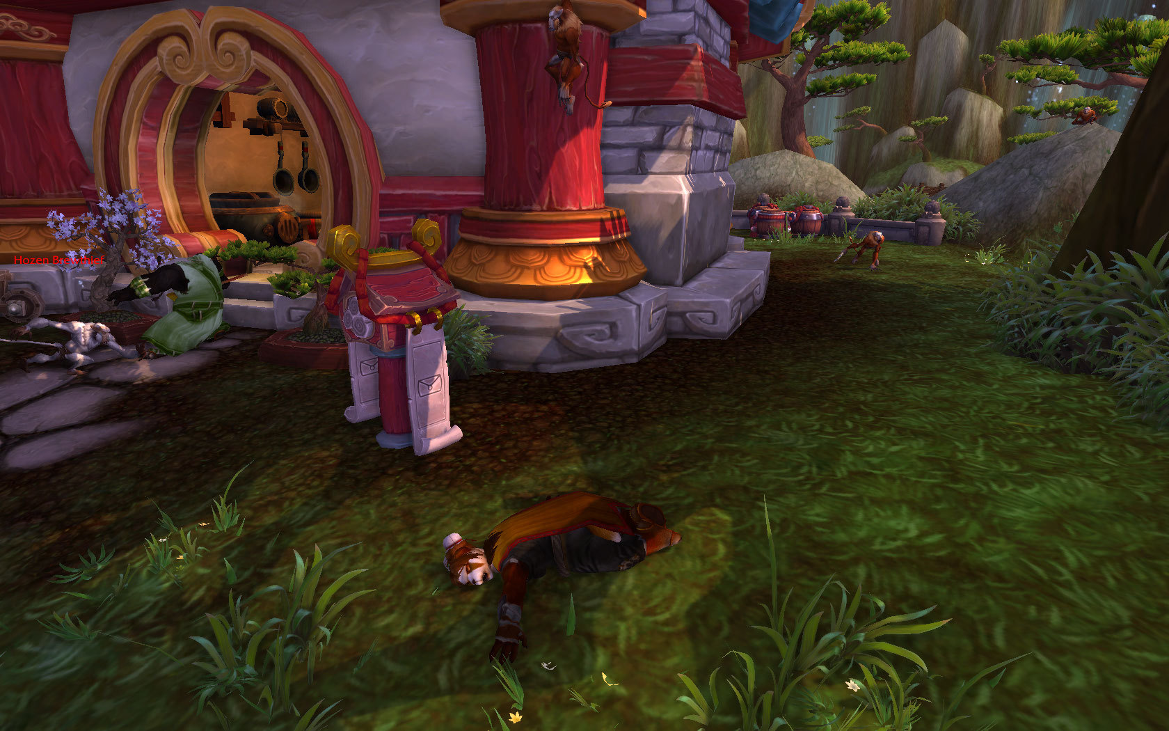 WoWScrnShot_032712_002721 WoWScrnShot_032712_002721
