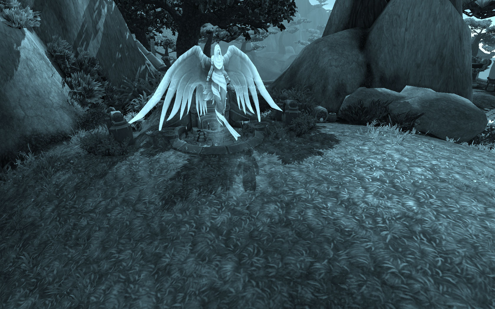 WoWScrnShot_032712_002745 WoWScrnShot_032712_002745