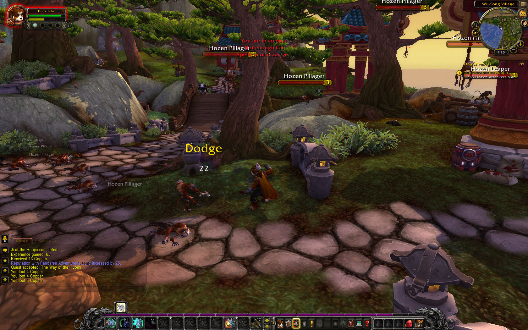 WoWScrnShot_032712_002352 WoWScrnShot_032712_002352