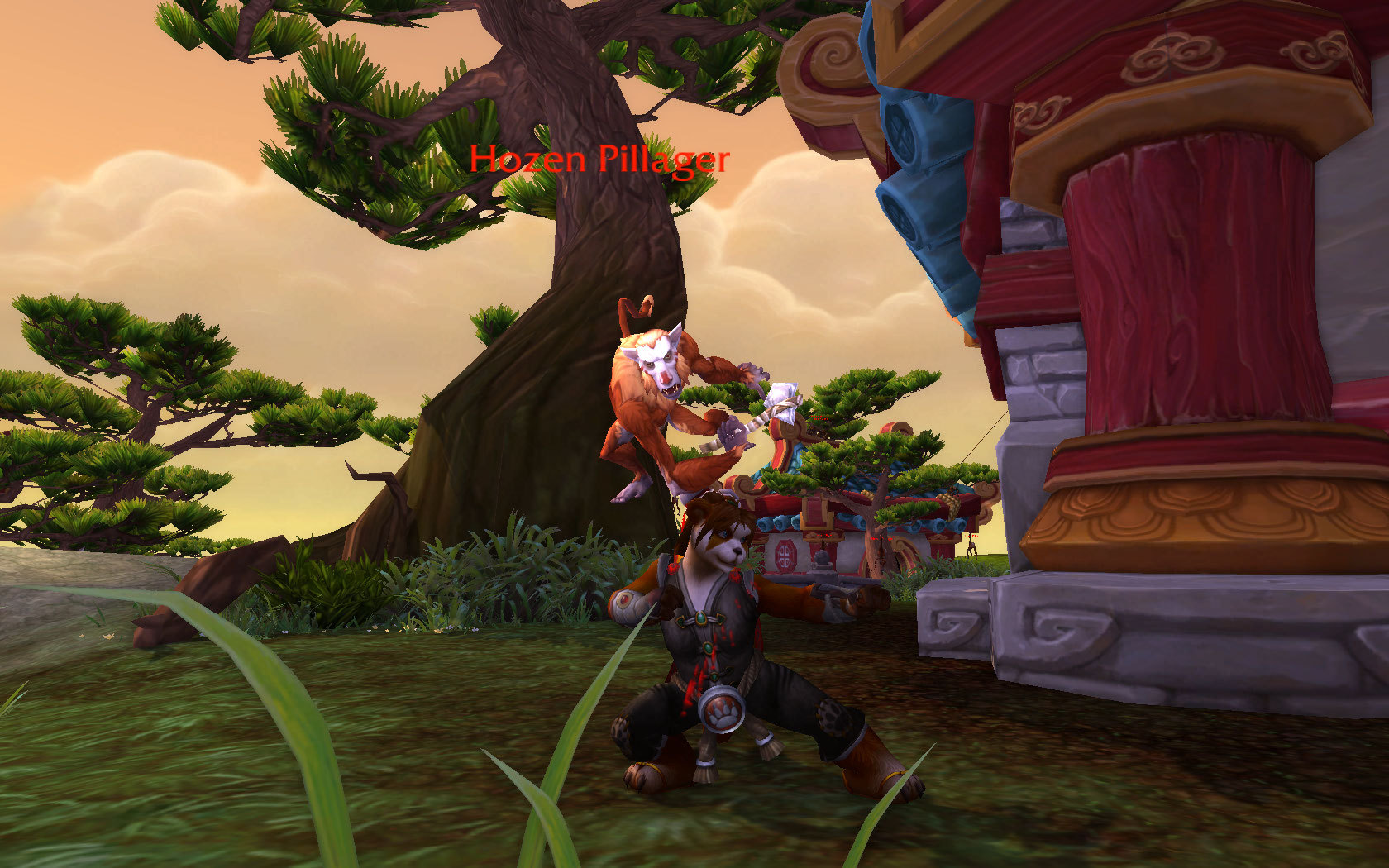 WoWScrnShot_032712_003022 WoWScrnShot_032712_003022