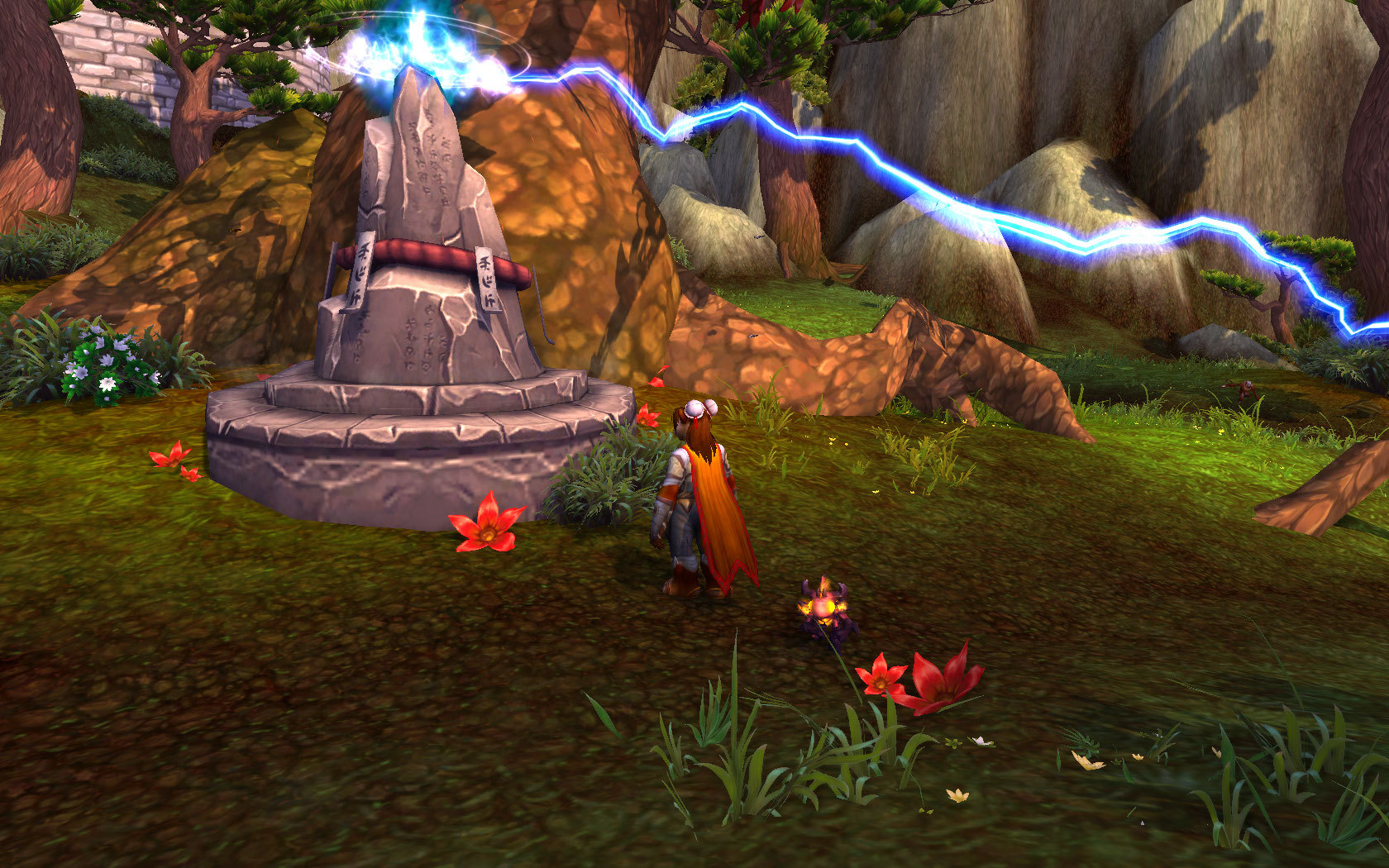 WoWScrnShot_032712_003655 WoWScrnShot_032712_003655