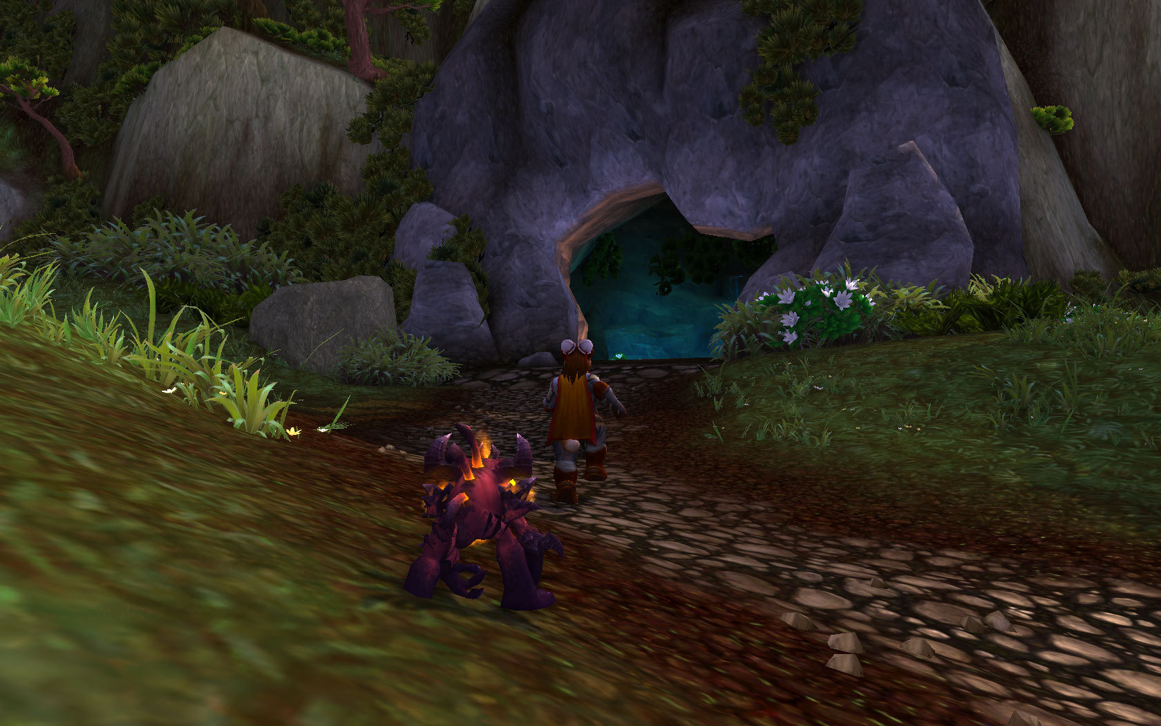 WoWScrnShot_032812_023702 WoWScrnShot_032812_023702