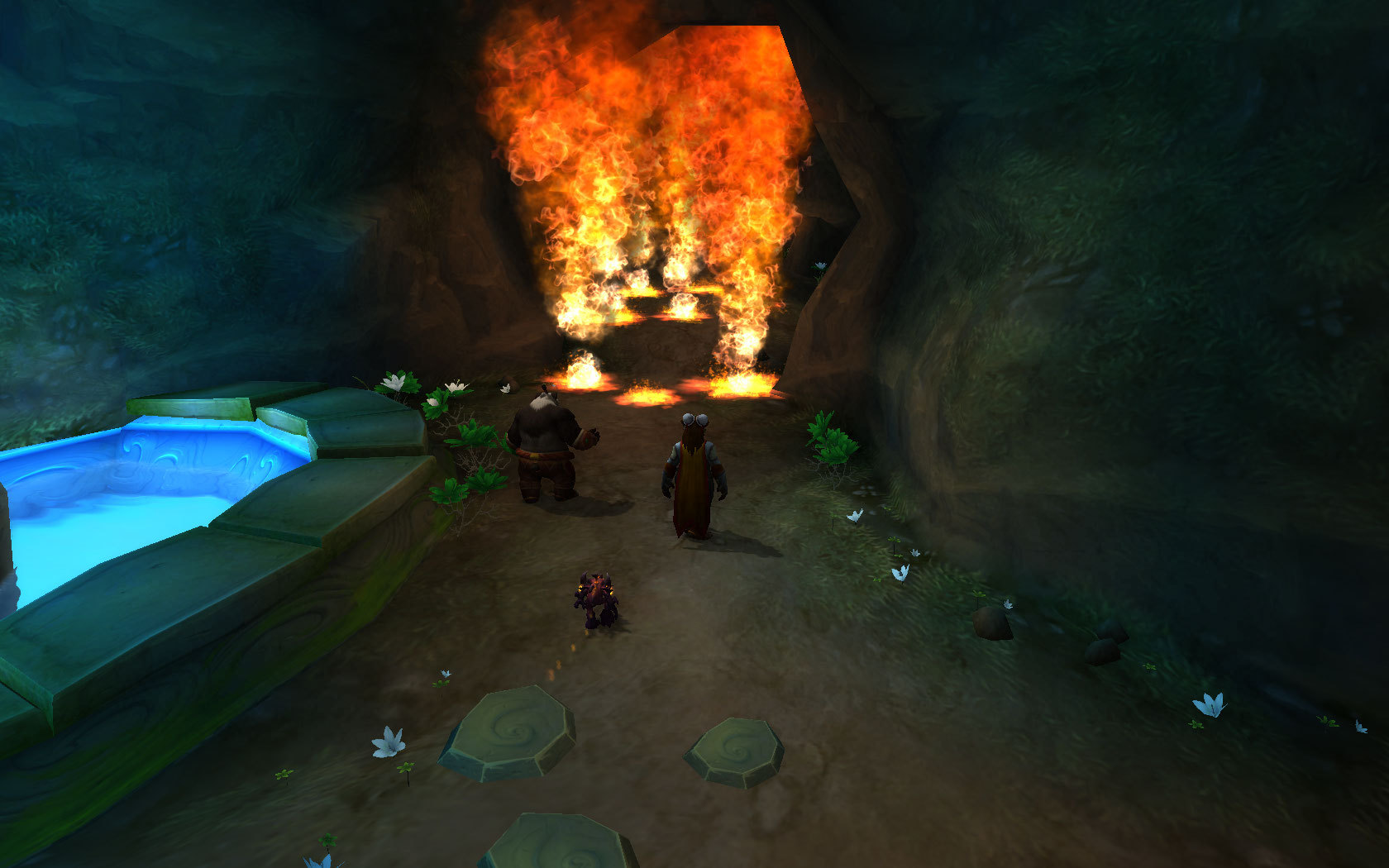 WoWScrnShot_032812_023717 WoWScrnShot_032812_023717