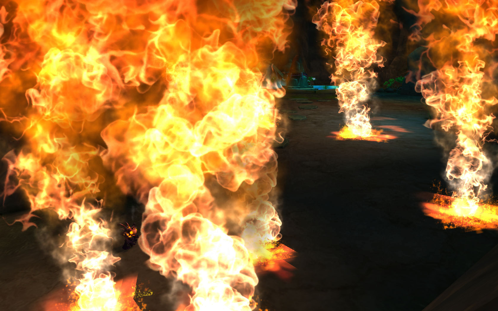 WoWScrnShot_032812_023724 WoWScrnShot_032812_023724