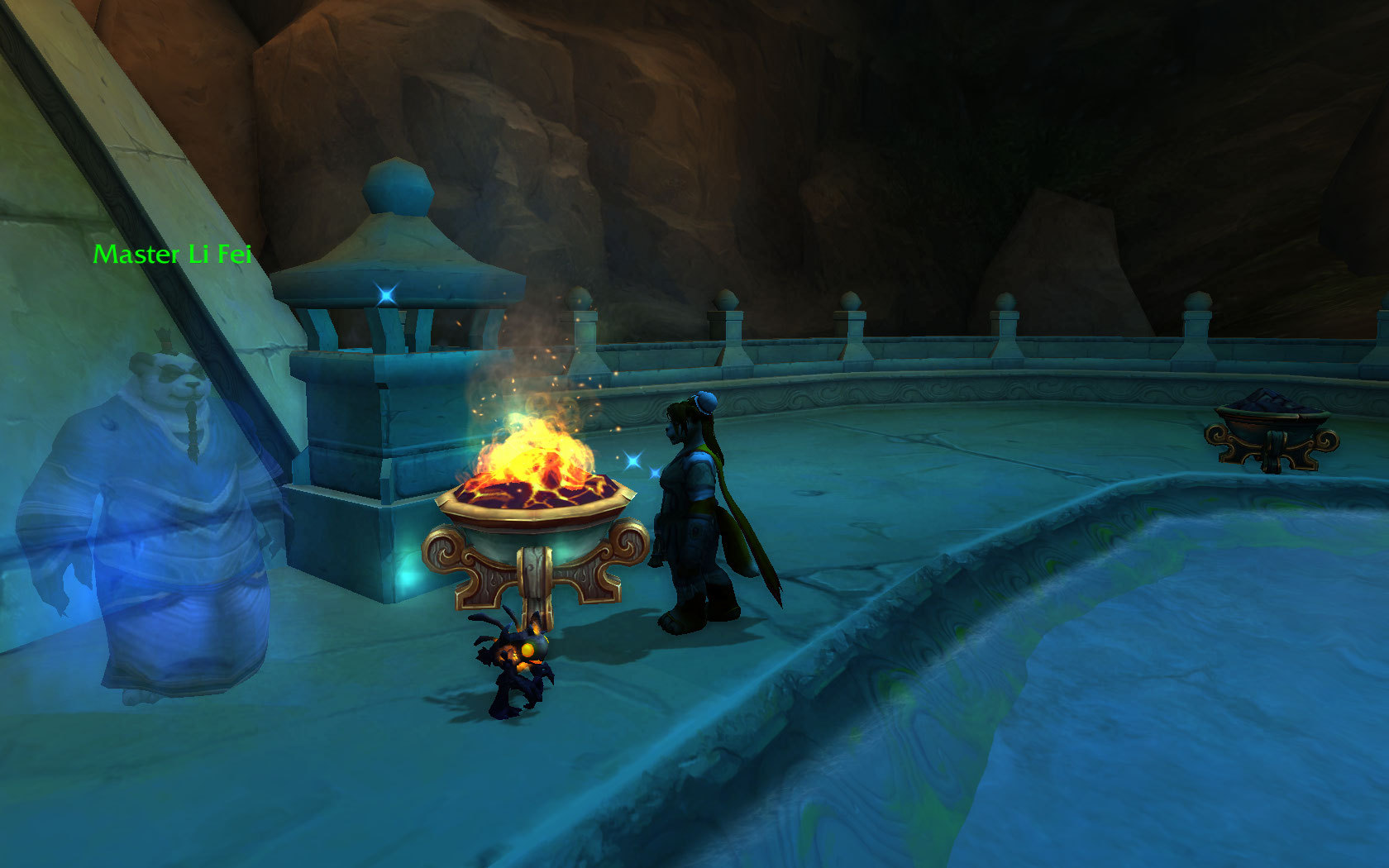 WoWScrnShot_032812_023806 WoWScrnShot_032812_023806