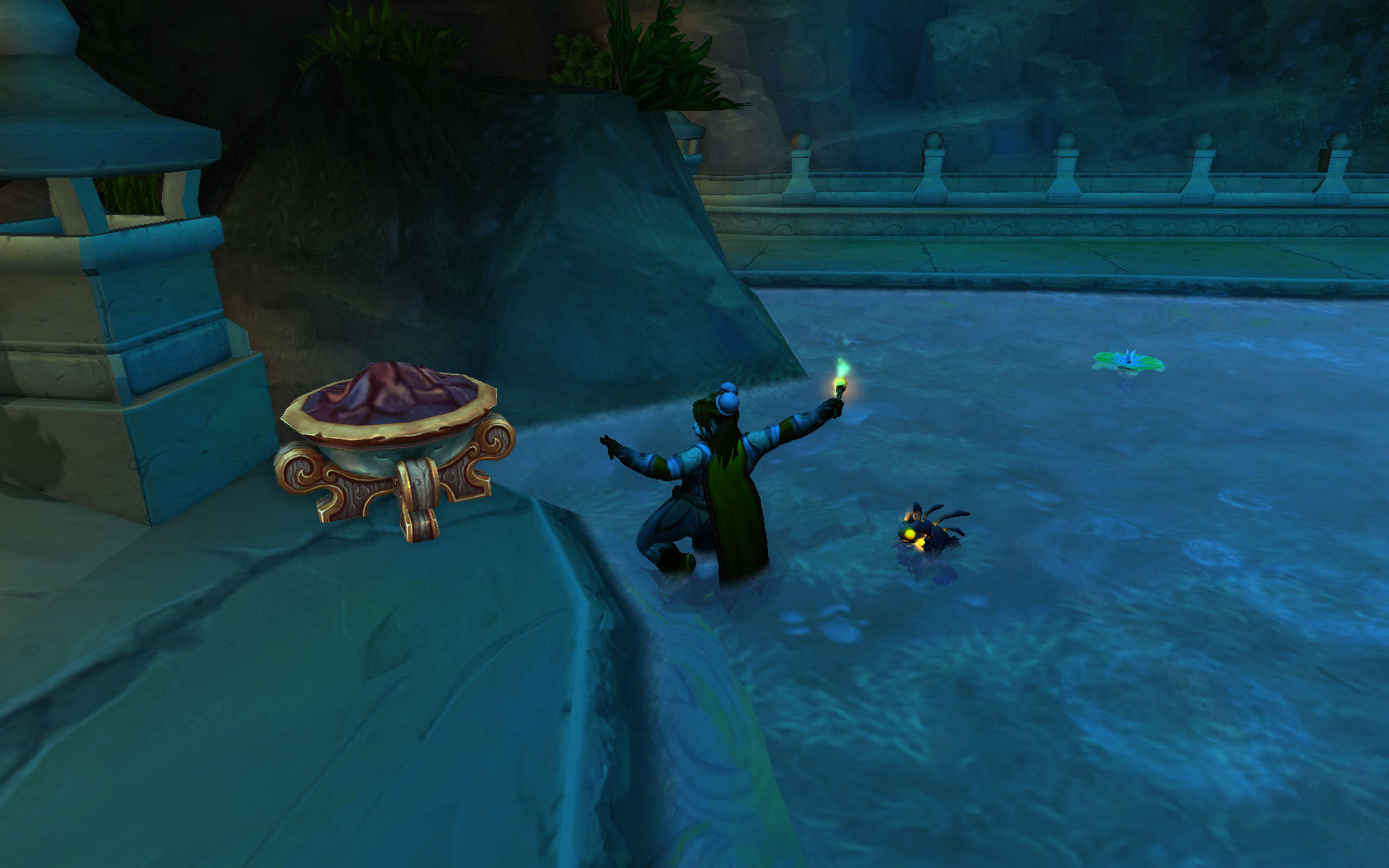WoWScrnShot_032812_023834 WoWScrnShot_032812_023834